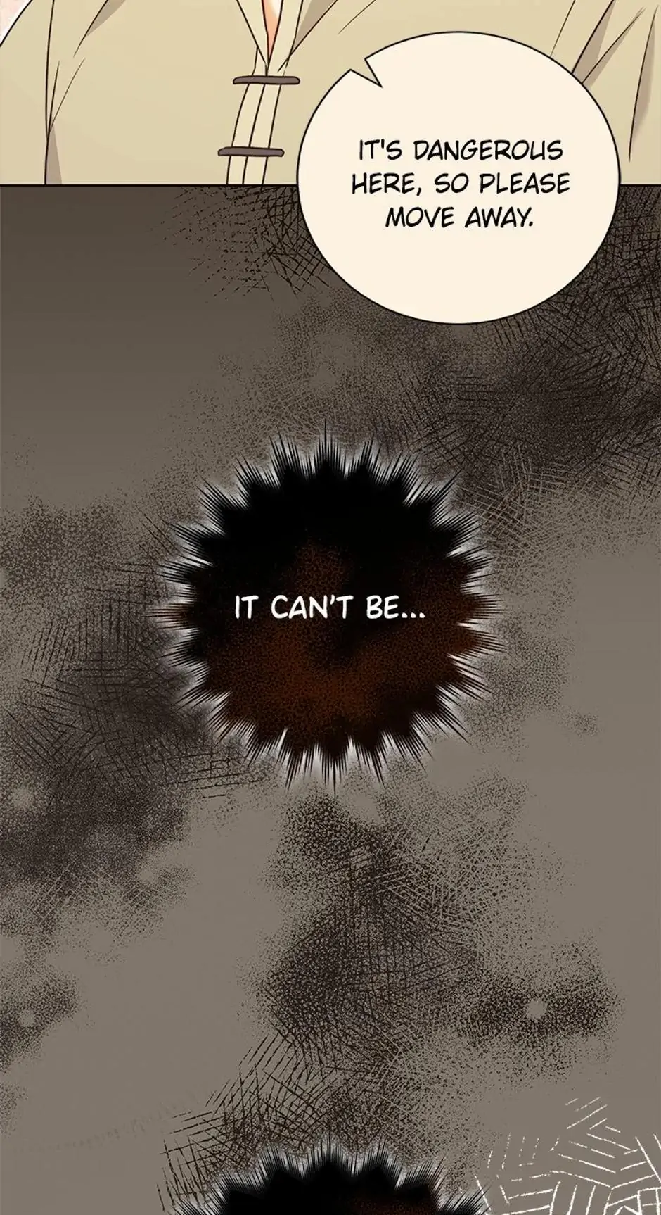 The Tyrant Princess Wants to Get Married! Chapter 42 379 033