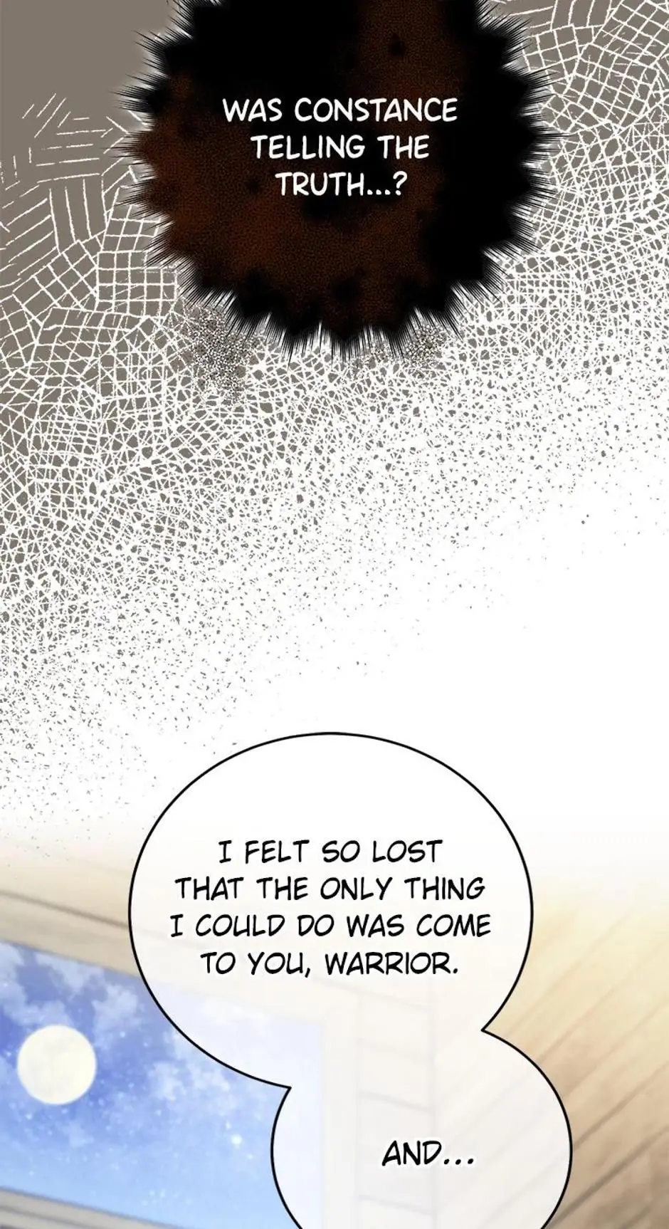 The Tyrant Princess Wants to Get Married! Chapter 42 380 034