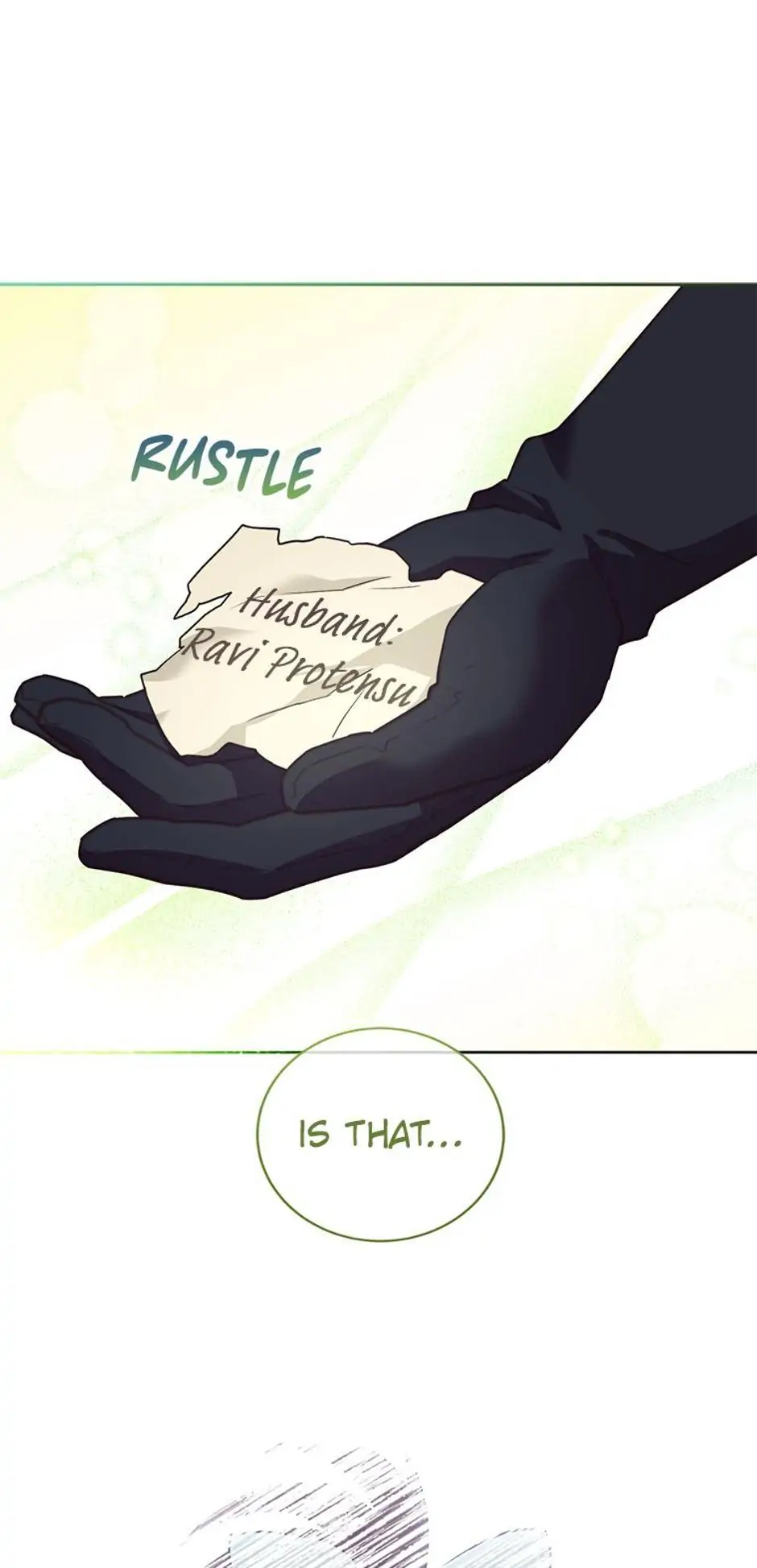 The Tyrant Princess Wants to Get Married! Chapter 42 382 036