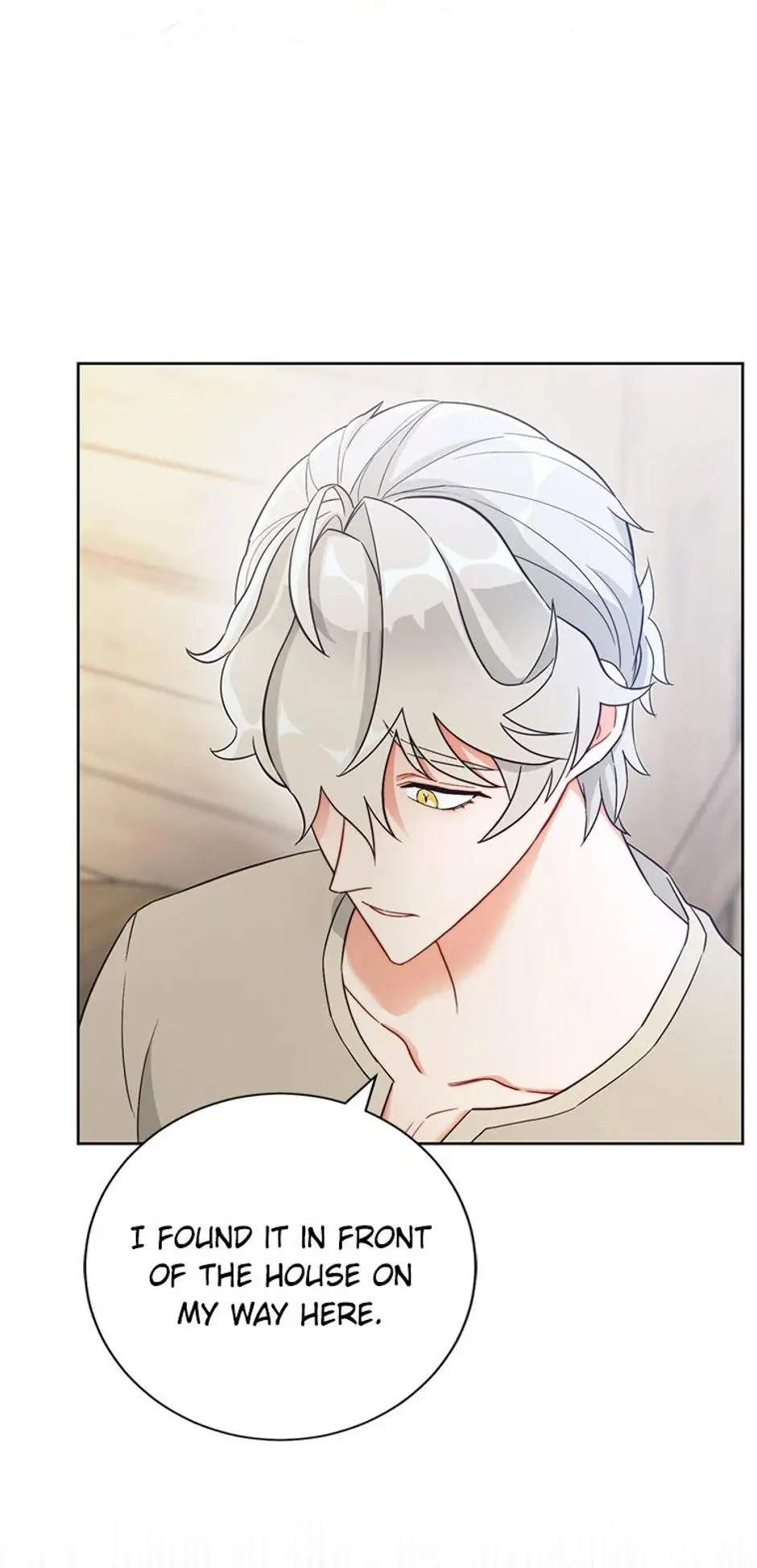 The Tyrant Princess Wants to Get Married! Chapter 42 384 038