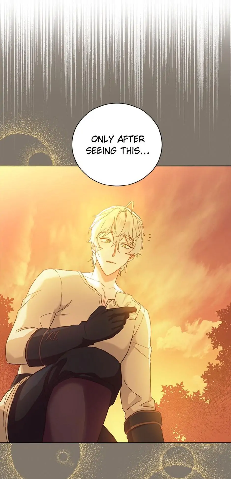 The Tyrant Princess Wants to Get Married! Chapter 42 385 039