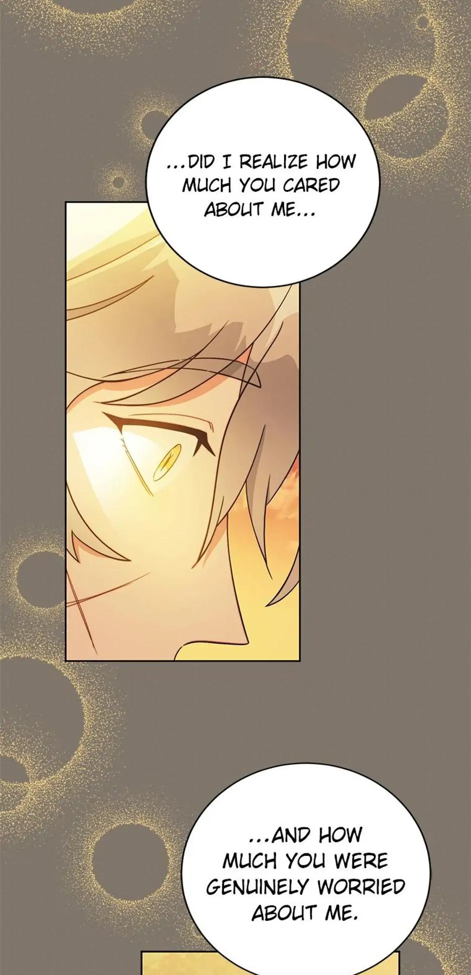 The Tyrant Princess Wants to Get Married! Chapter 42 386 040