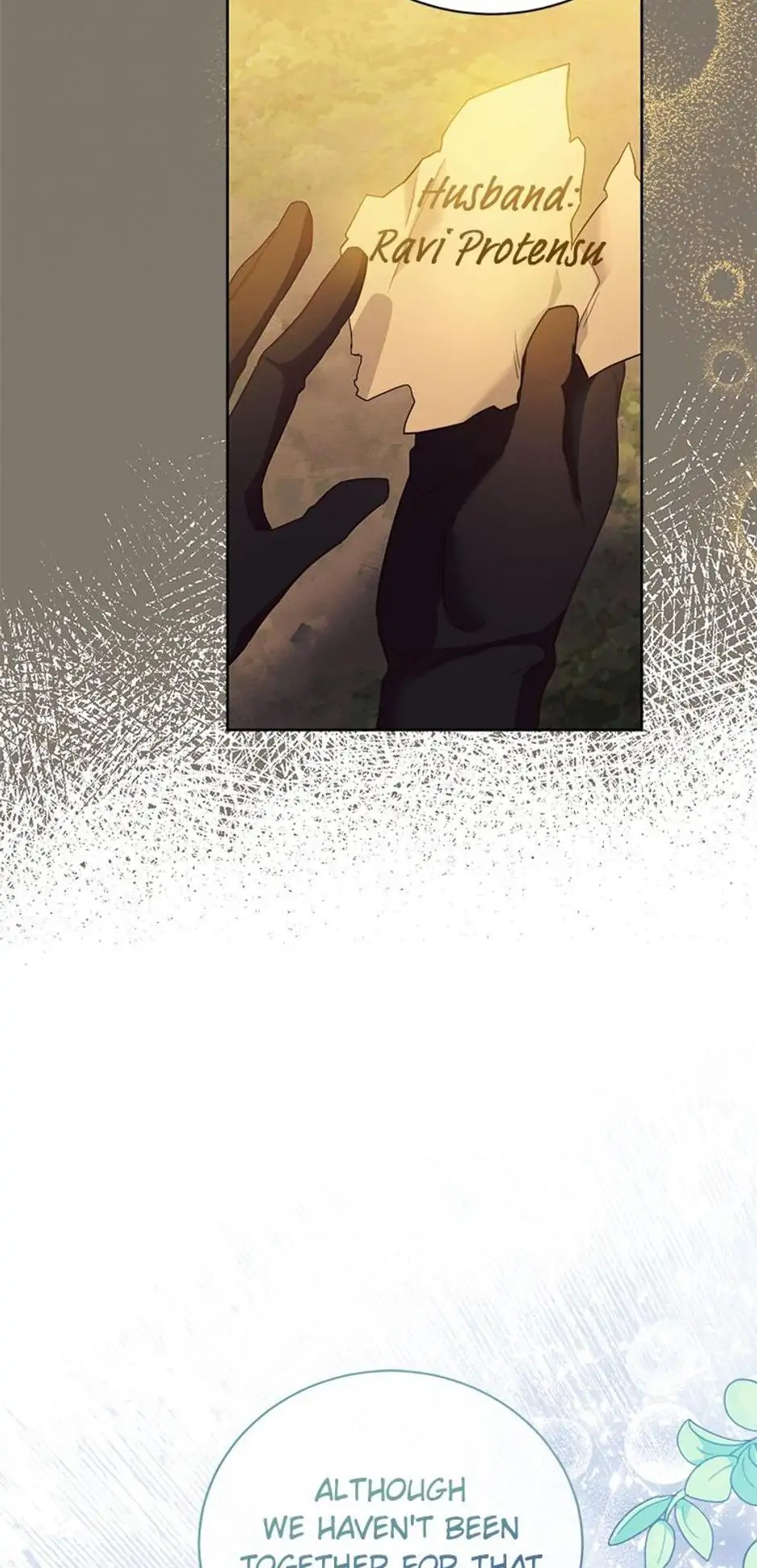 The Tyrant Princess Wants to Get Married! Chapter 42 387 041