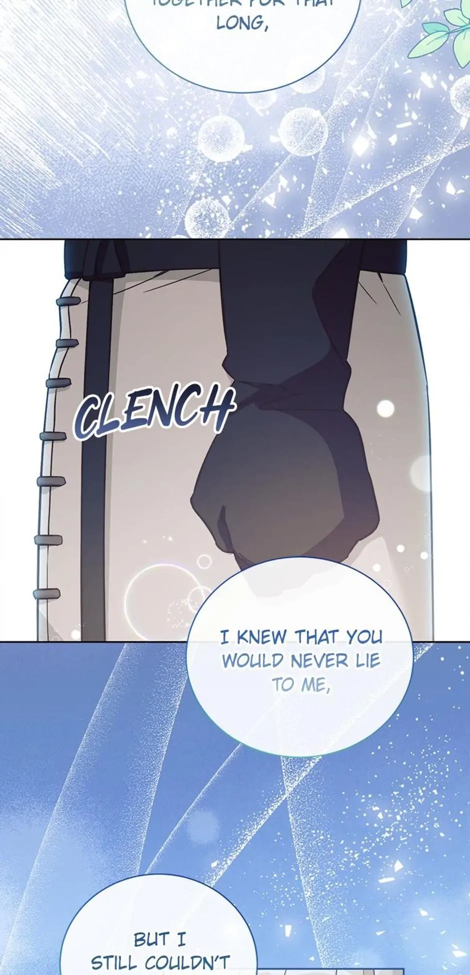 The Tyrant Princess Wants to Get Married! Chapter 42 388 042