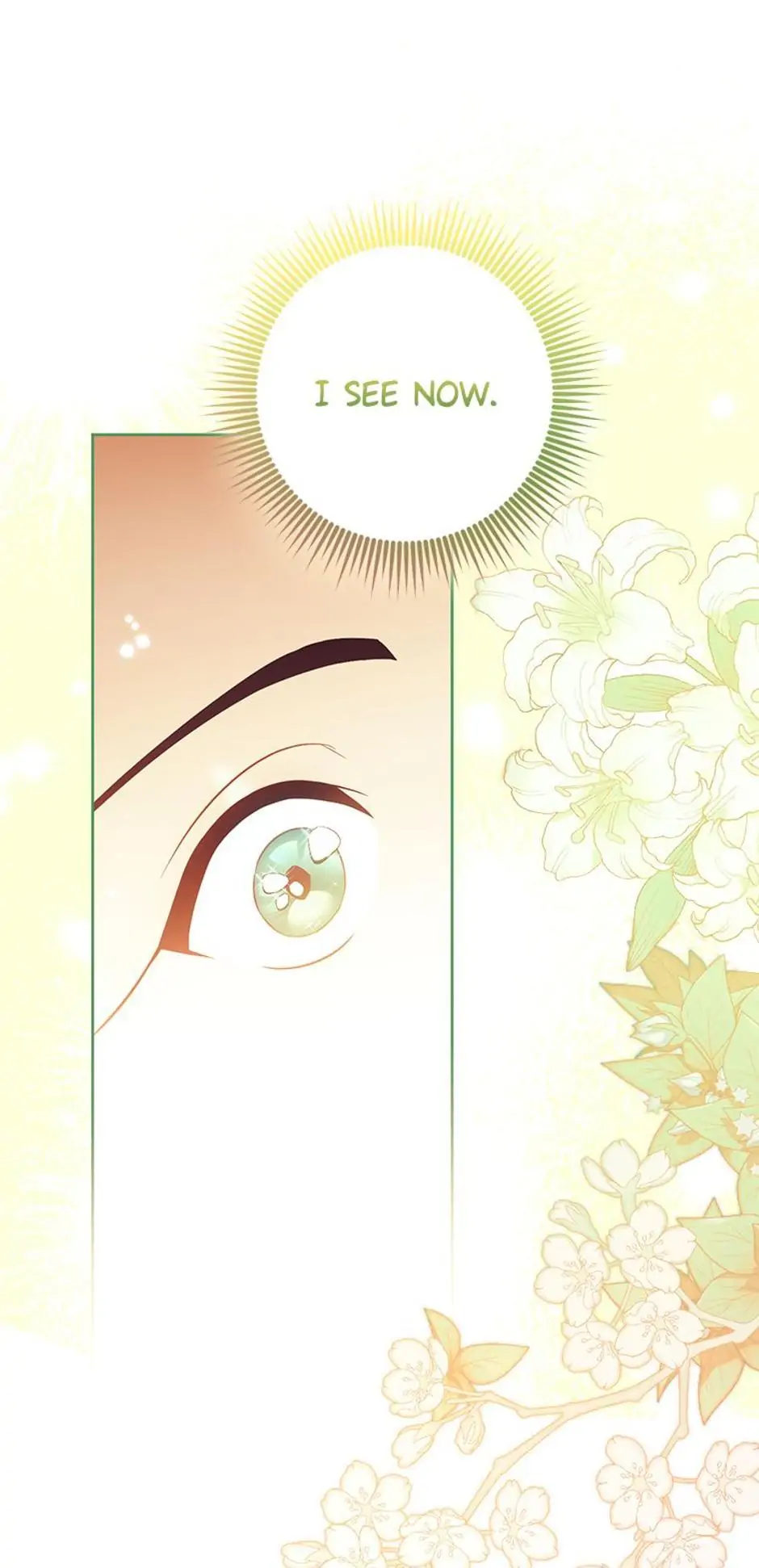 The Tyrant Princess Wants to Get Married! Chapter 42 391 045