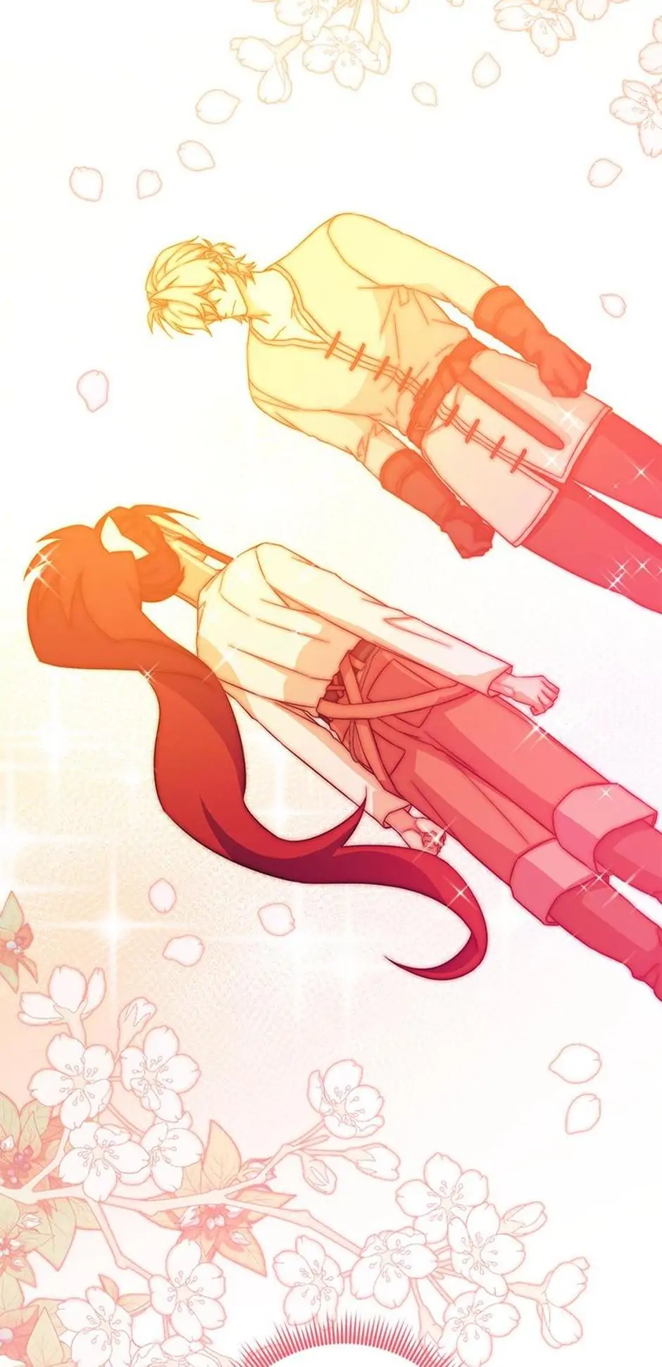 The Tyrant Princess Wants to Get Married! Chapter 42 392 046