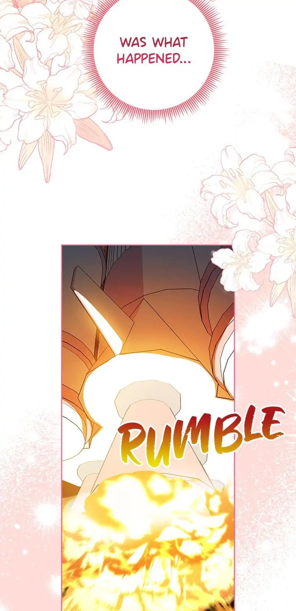 The Tyrant Princess Wants to Get Married! Chapter 42 393 047