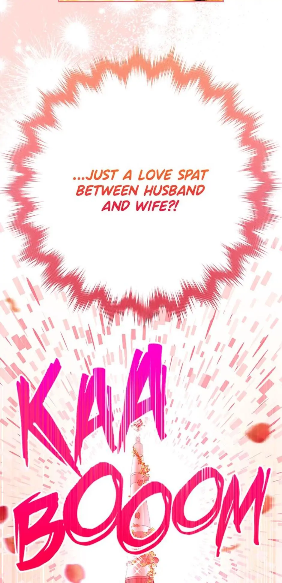 The Tyrant Princess Wants to Get Married! Chapter 42 394 048