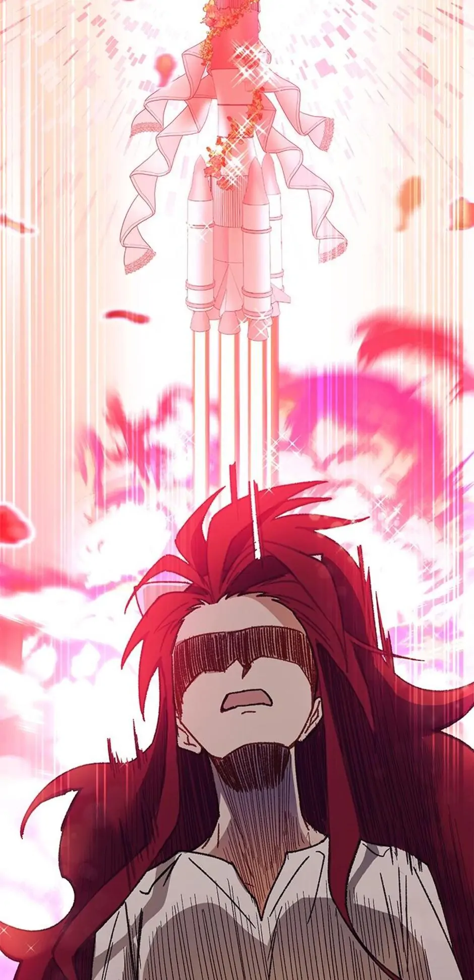 The Tyrant Princess Wants to Get Married! Chapter 42 395 049