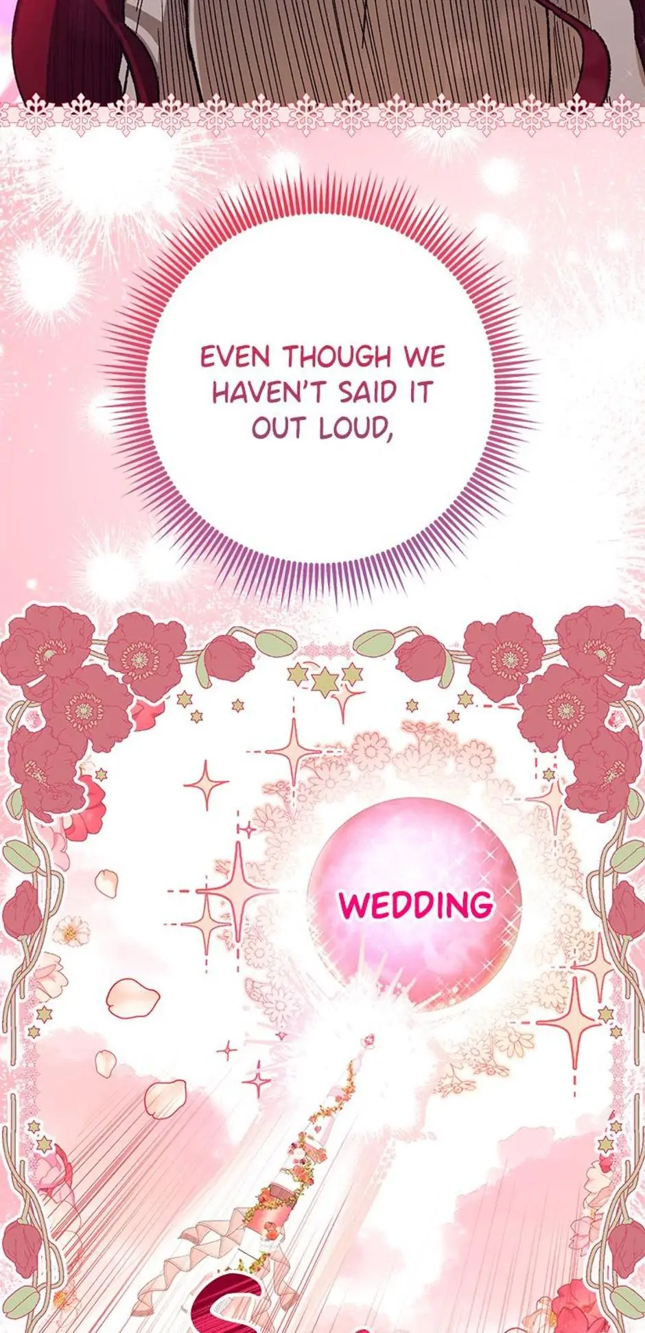 The Tyrant Princess Wants to Get Married! Chapter 42 396 050