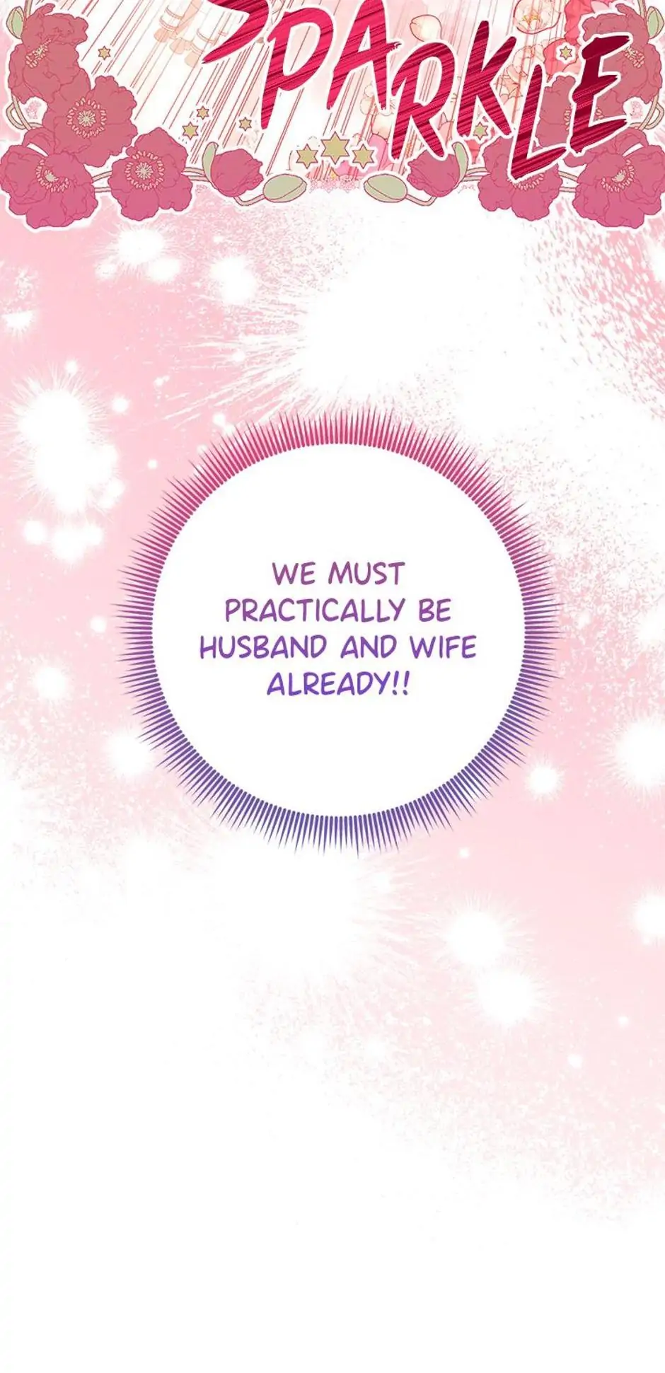 The Tyrant Princess Wants to Get Married! Chapter 42 397 051