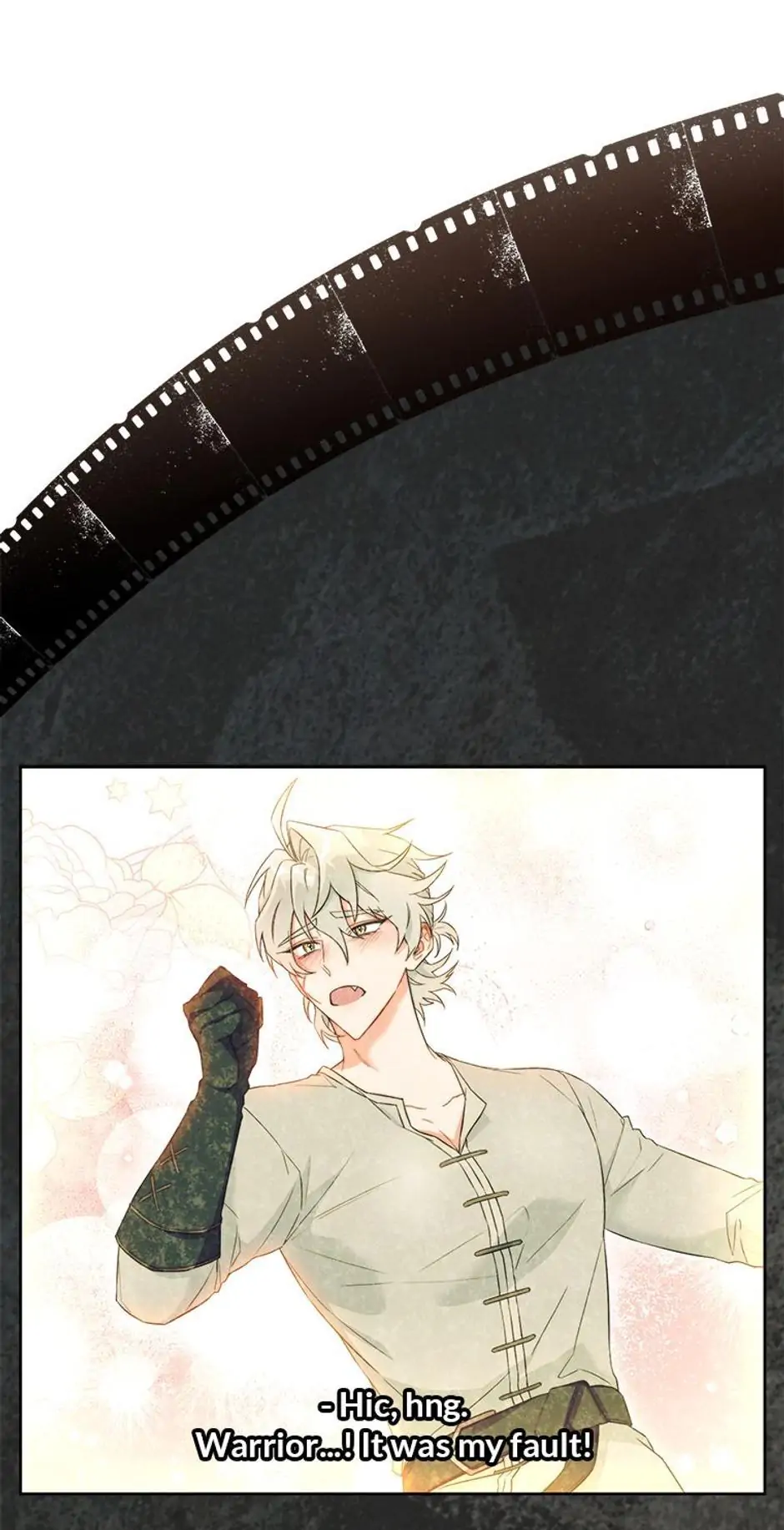 The Tyrant Princess Wants to Get Married! Chapter 42 398 052