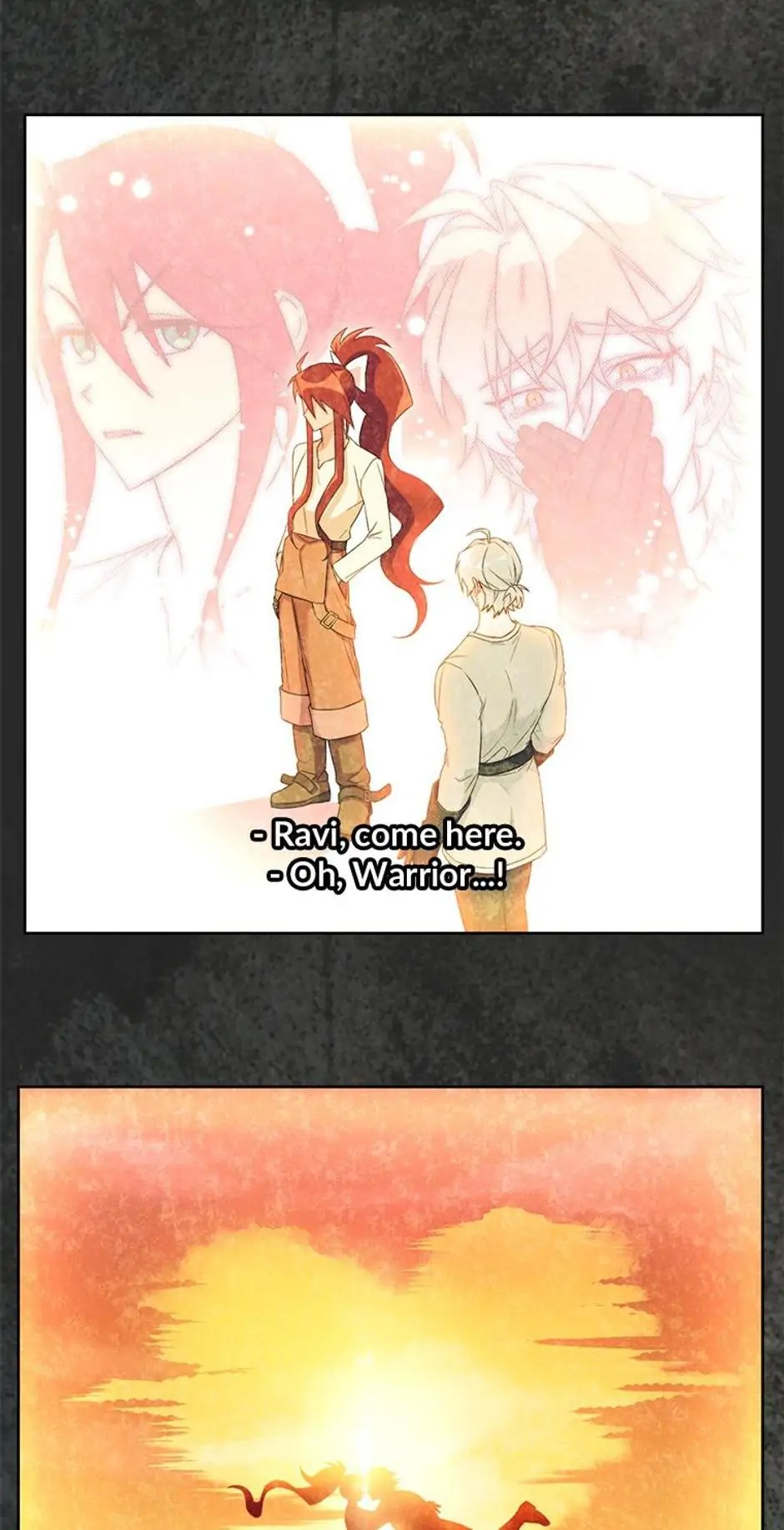 The Tyrant Princess Wants to Get Married! Chapter 42 399 053