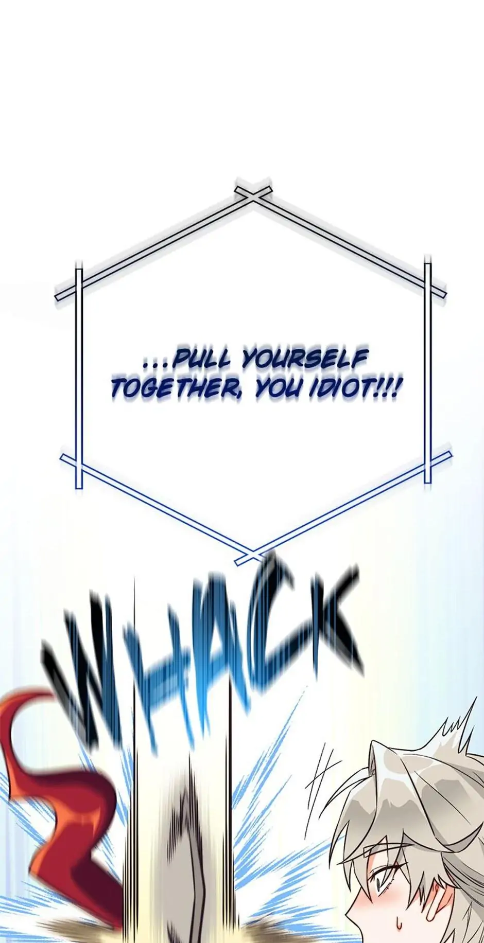 The Tyrant Princess Wants to Get Married! Chapter 42 402 056