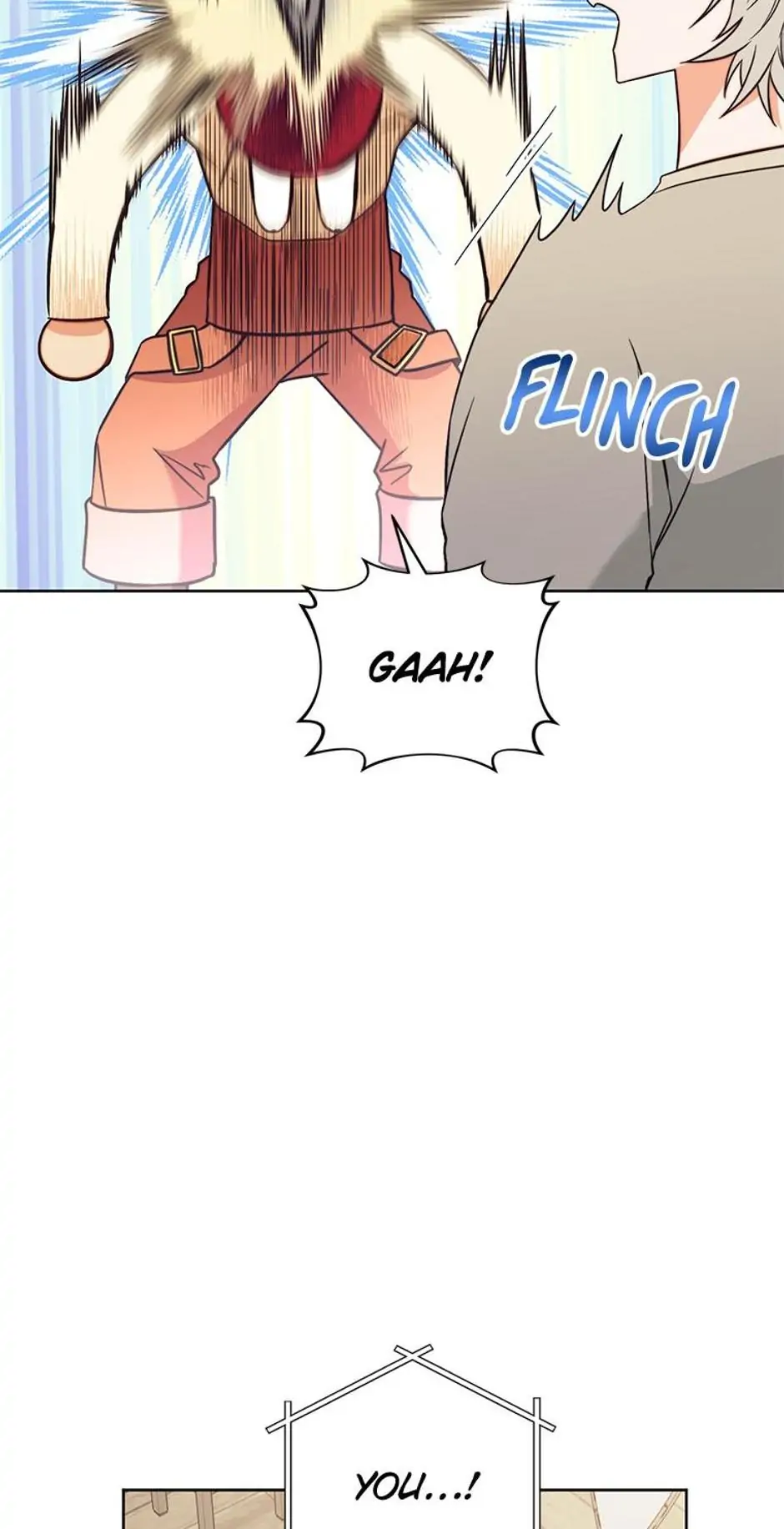 The Tyrant Princess Wants to Get Married! Chapter 42 403 057