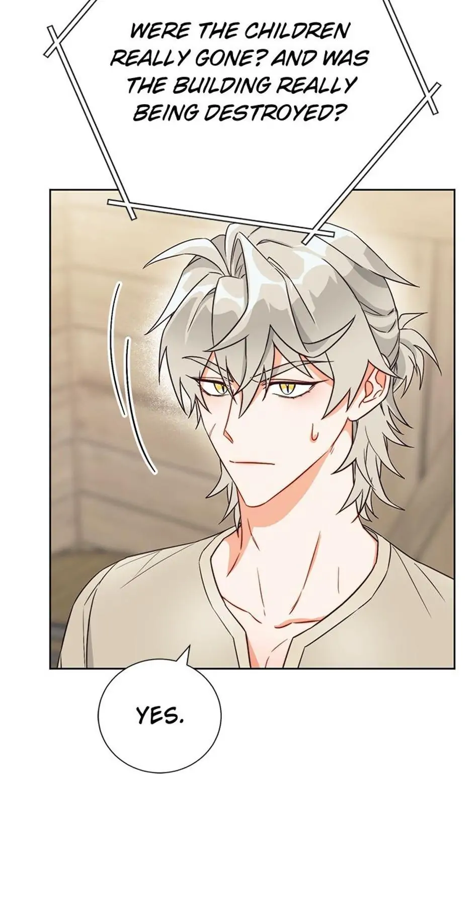 The Tyrant Princess Wants to Get Married! Chapter 42 405 059