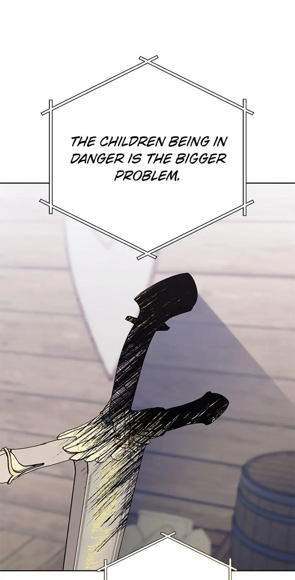 The Tyrant Princess Wants to Get Married! Chapter 42 406 060