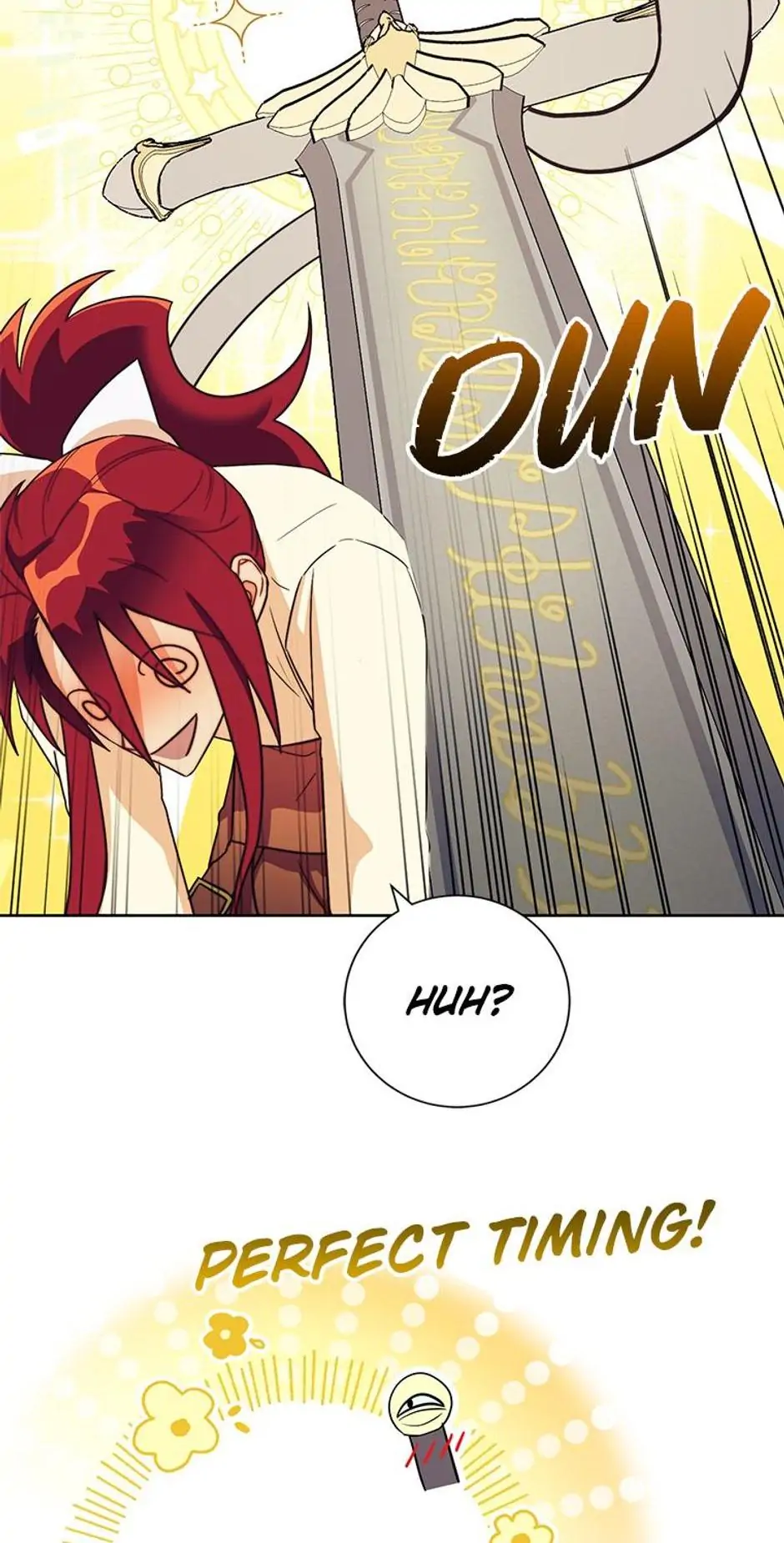 The Tyrant Princess Wants to Get Married! Chapter 42 408 062