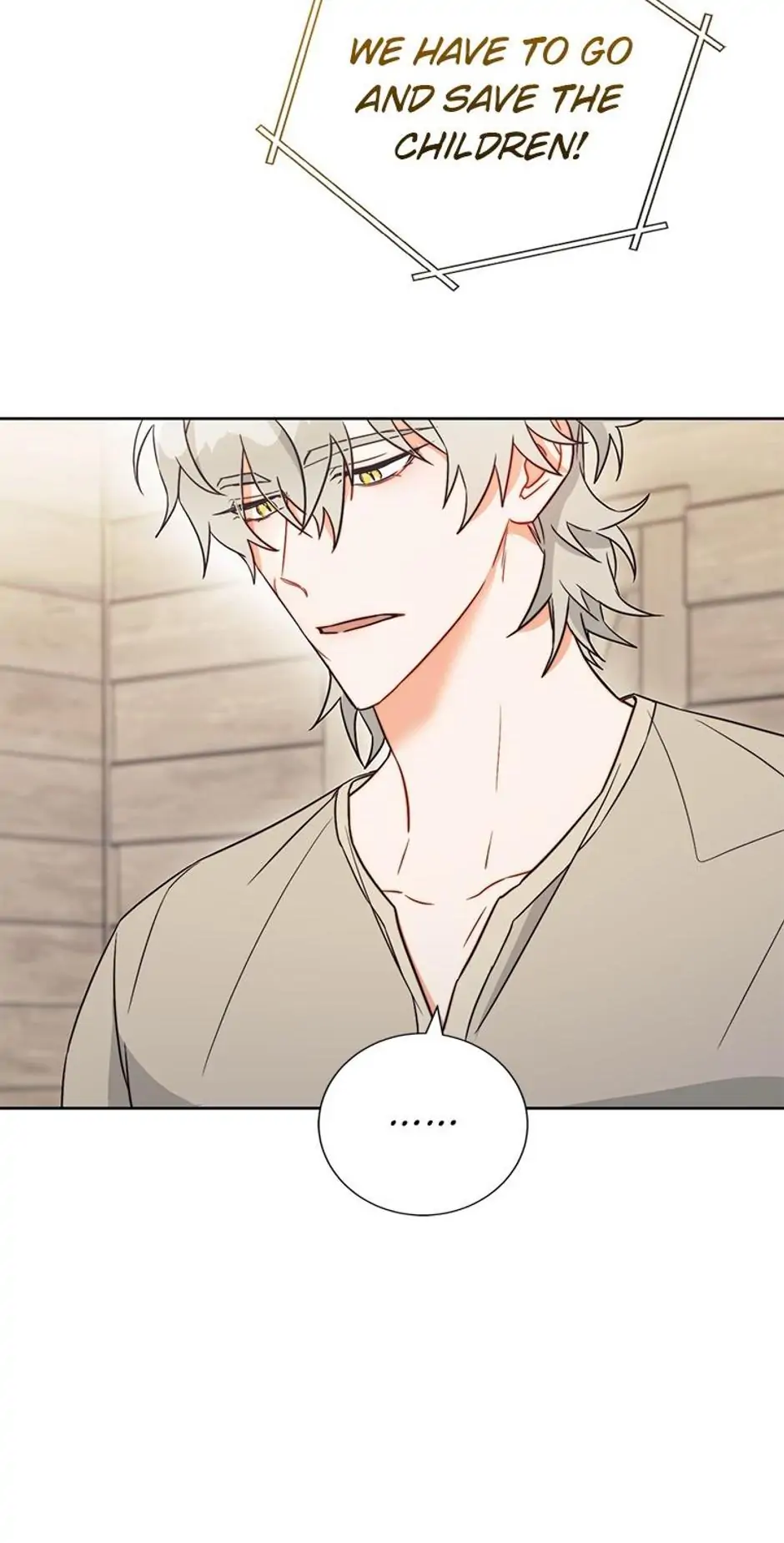 The Tyrant Princess Wants to Get Married! Chapter 42 410 064