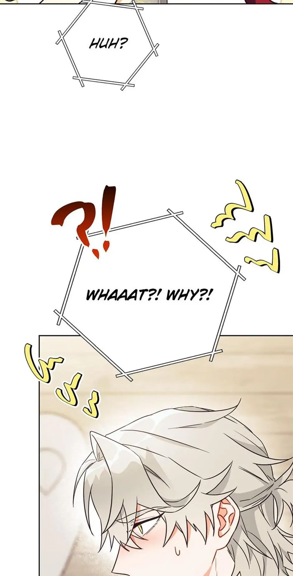 The Tyrant Princess Wants to Get Married! Chapter 42 412 066