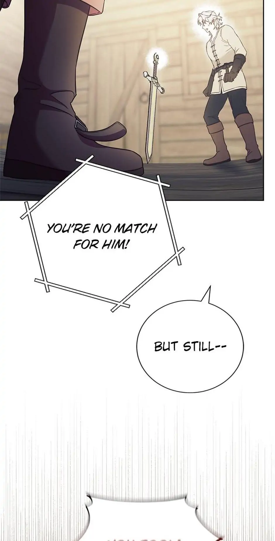 The Tyrant Princess Wants to Get Married! Chapter 42 417 071