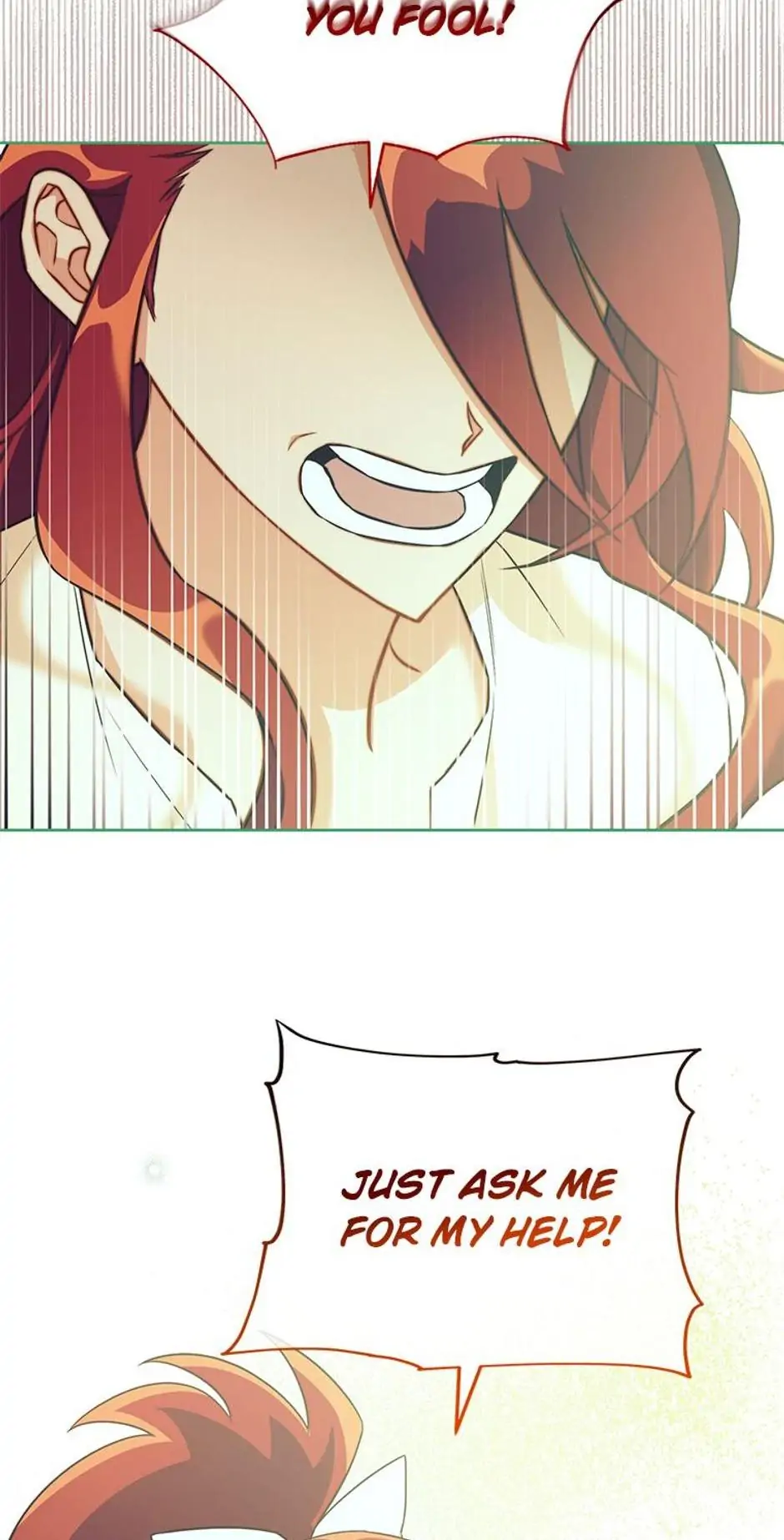 The Tyrant Princess Wants to Get Married! Chapter 42 418 072