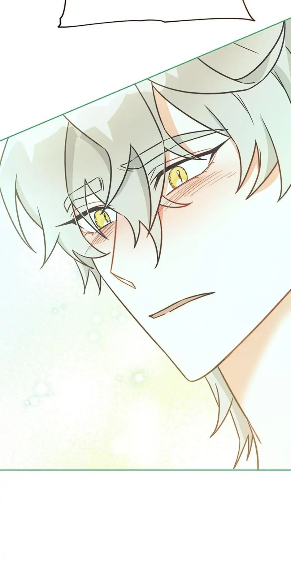 The Tyrant Princess Wants to Get Married! Chapter 42 420 074