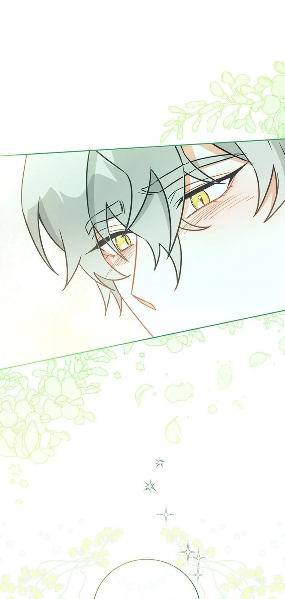 The Tyrant Princess Wants to Get Married! Chapter 42 421 075