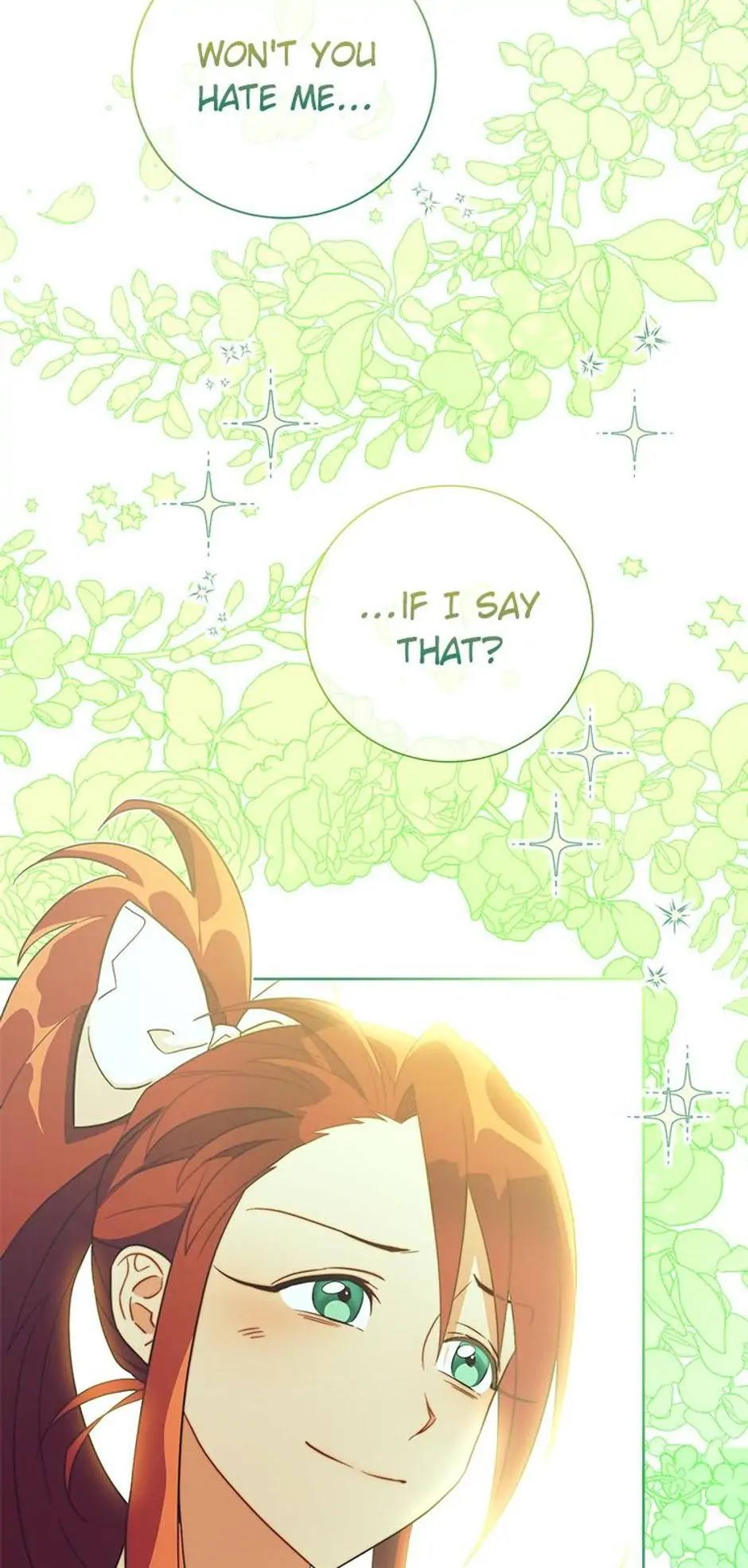 The Tyrant Princess Wants to Get Married! Chapter 42 423 077