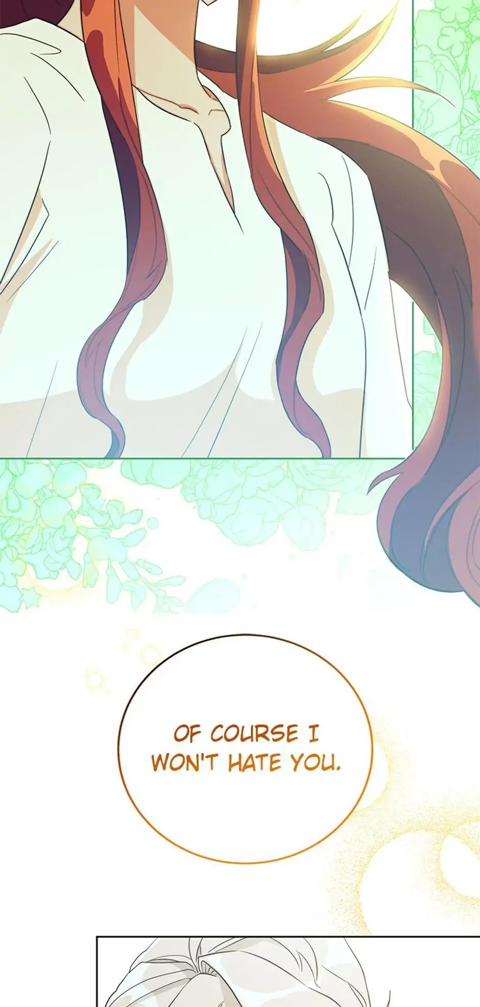 The Tyrant Princess Wants to Get Married! Chapter 42 424 078