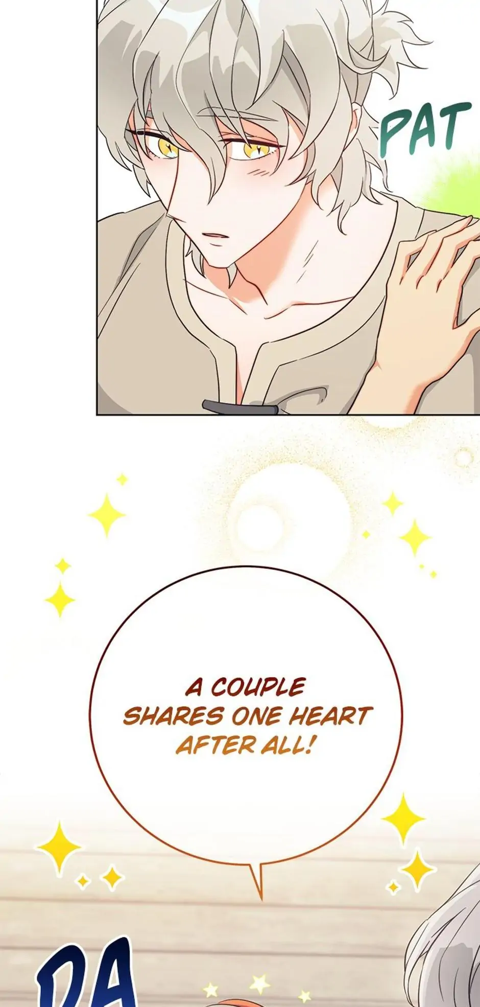 The Tyrant Princess Wants to Get Married! Chapter 42 425 079