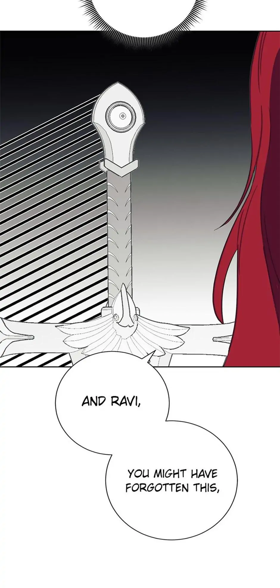 The Tyrant Princess Wants to Get Married! Chapter 42 427 081