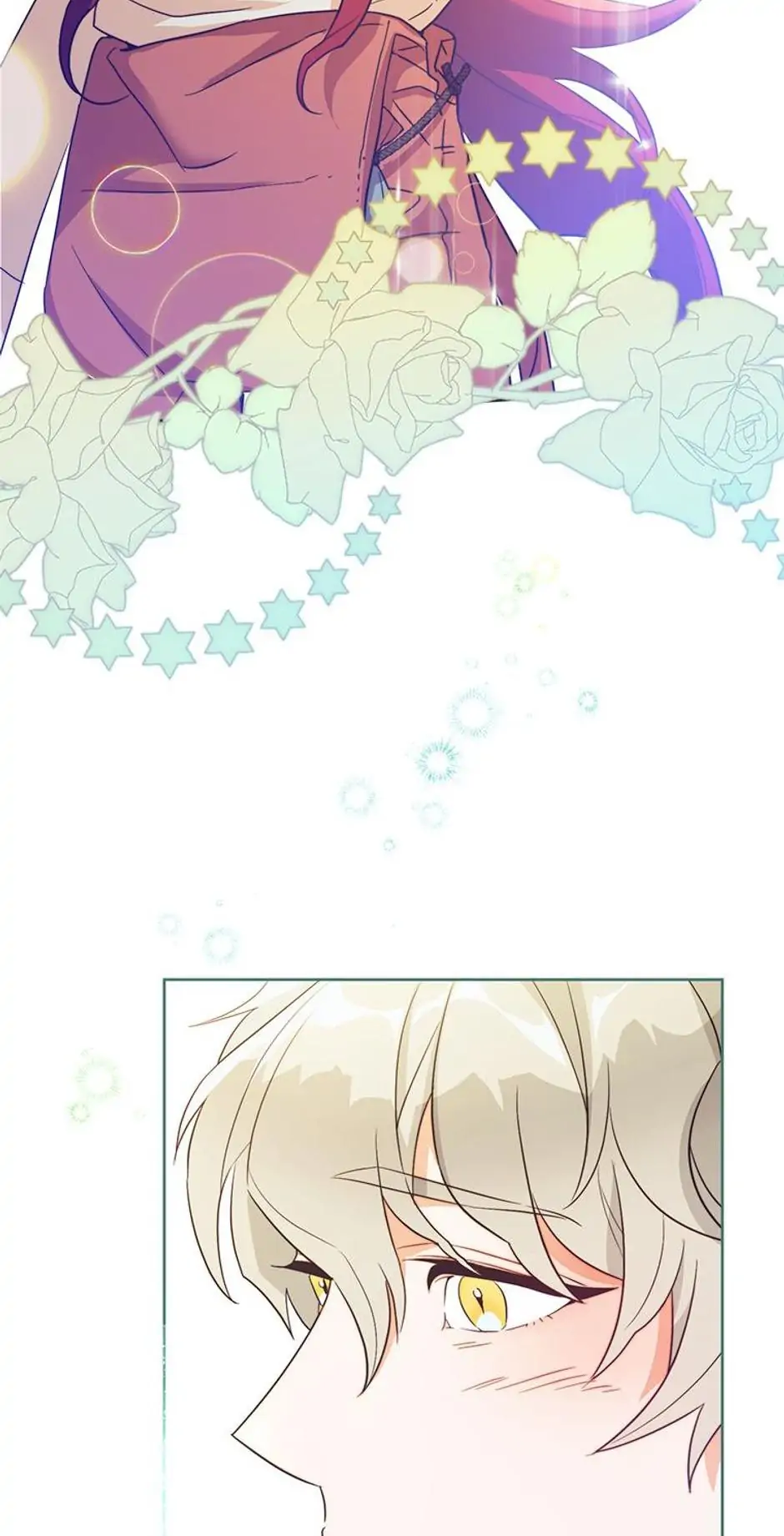 The Tyrant Princess Wants to Get Married! Chapter 42 432 086