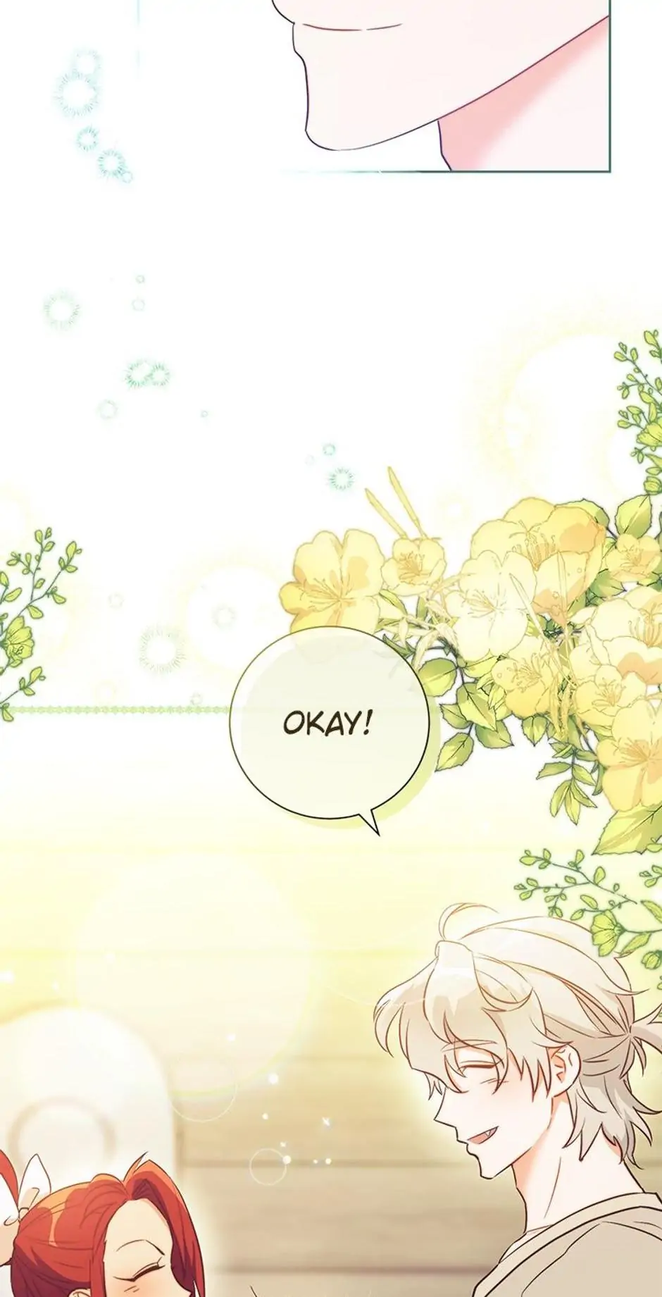 The Tyrant Princess Wants to Get Married! Chapter 42 433 087