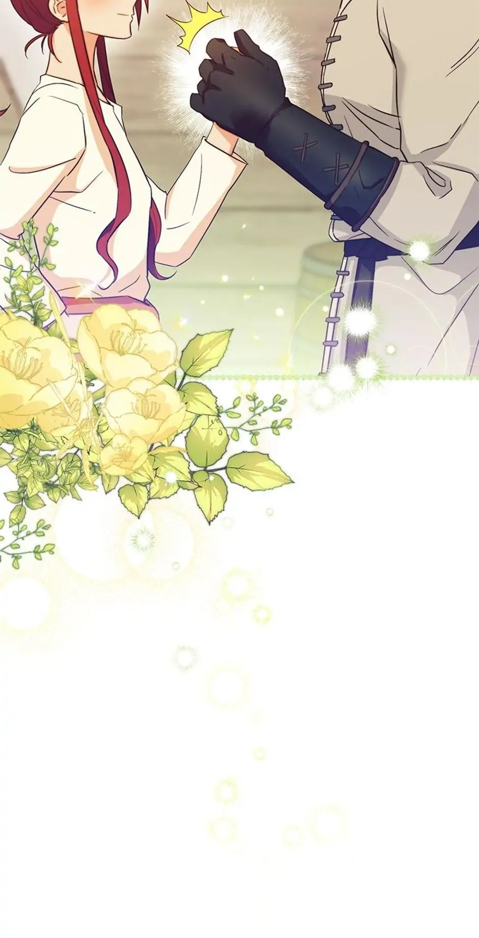 The Tyrant Princess Wants to Get Married! Chapter 42 434 088