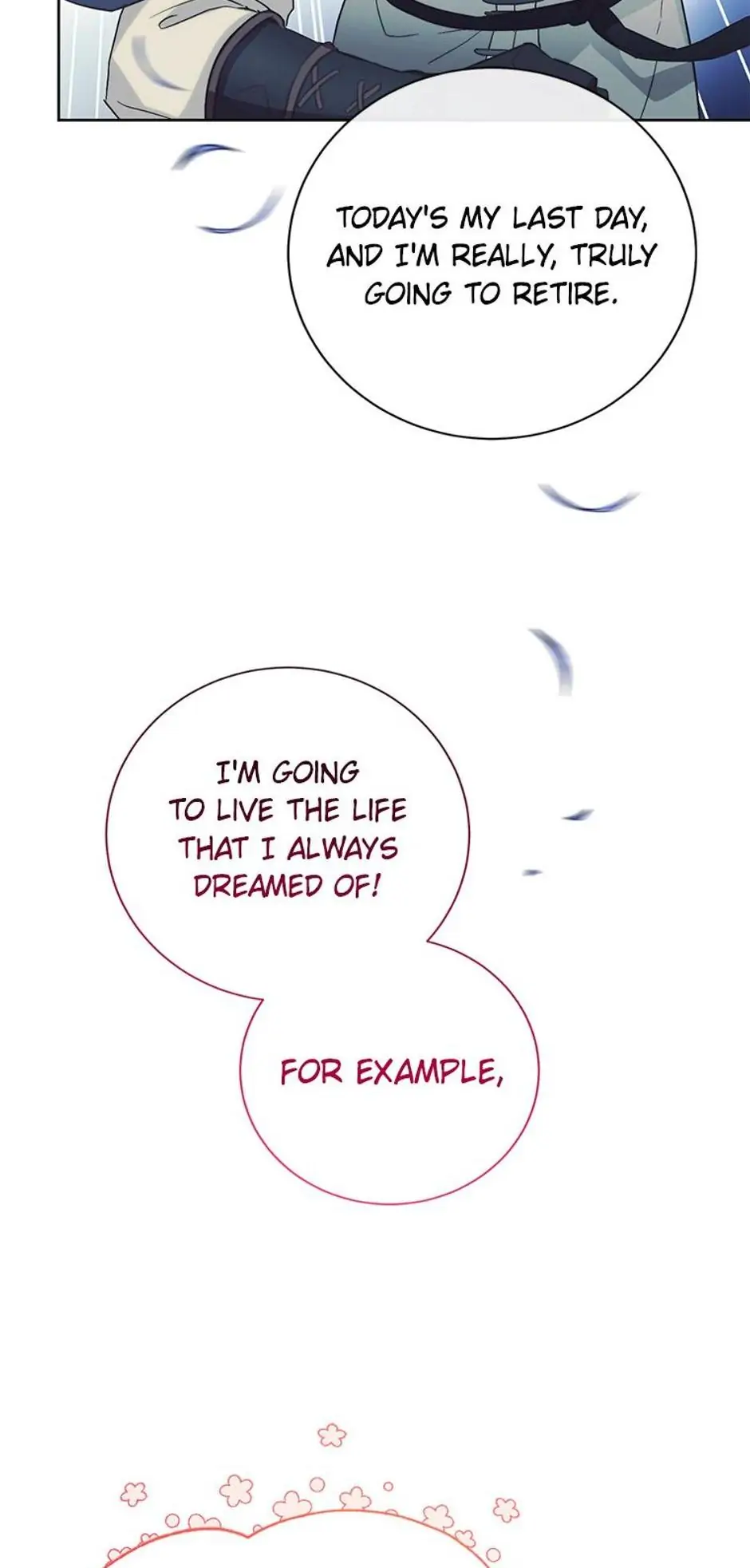 The Tyrant Princess Wants to Get Married! Chapter 42 439 093