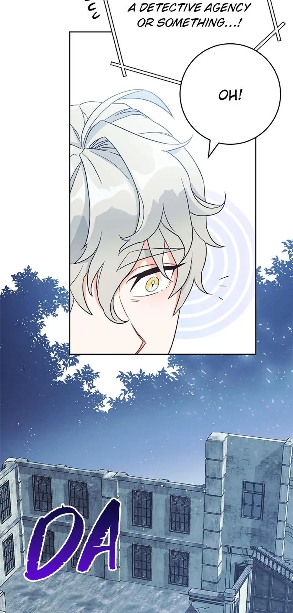 The Tyrant Princess Wants to Get Married! Chapter 42 442 096