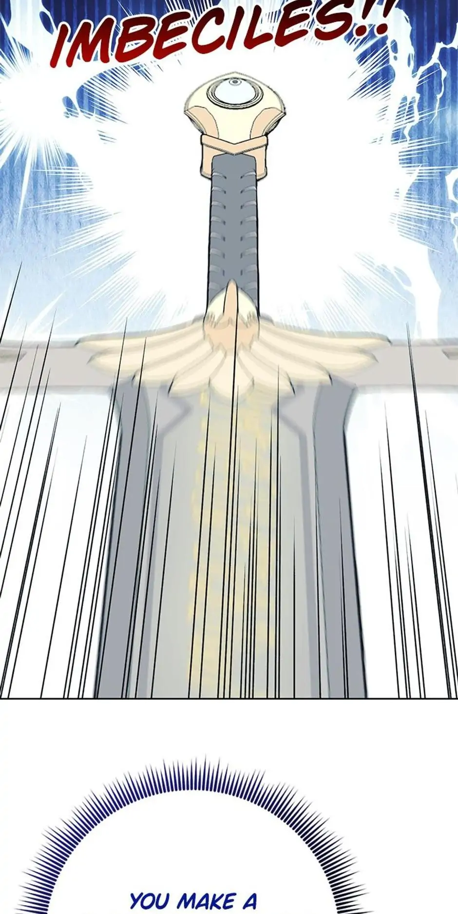 The Tyrant Princess Wants to Get Married! Chapter 42 446 100