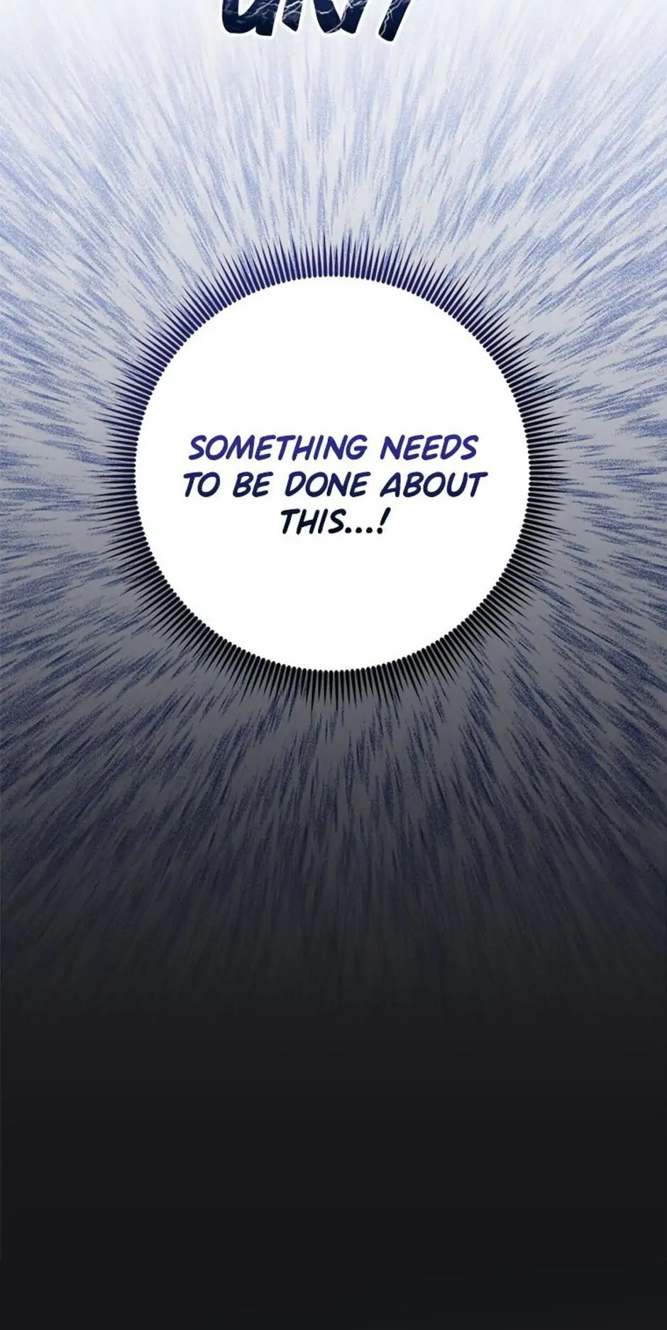 The Tyrant Princess Wants to Get Married! Chapter 42 448 102