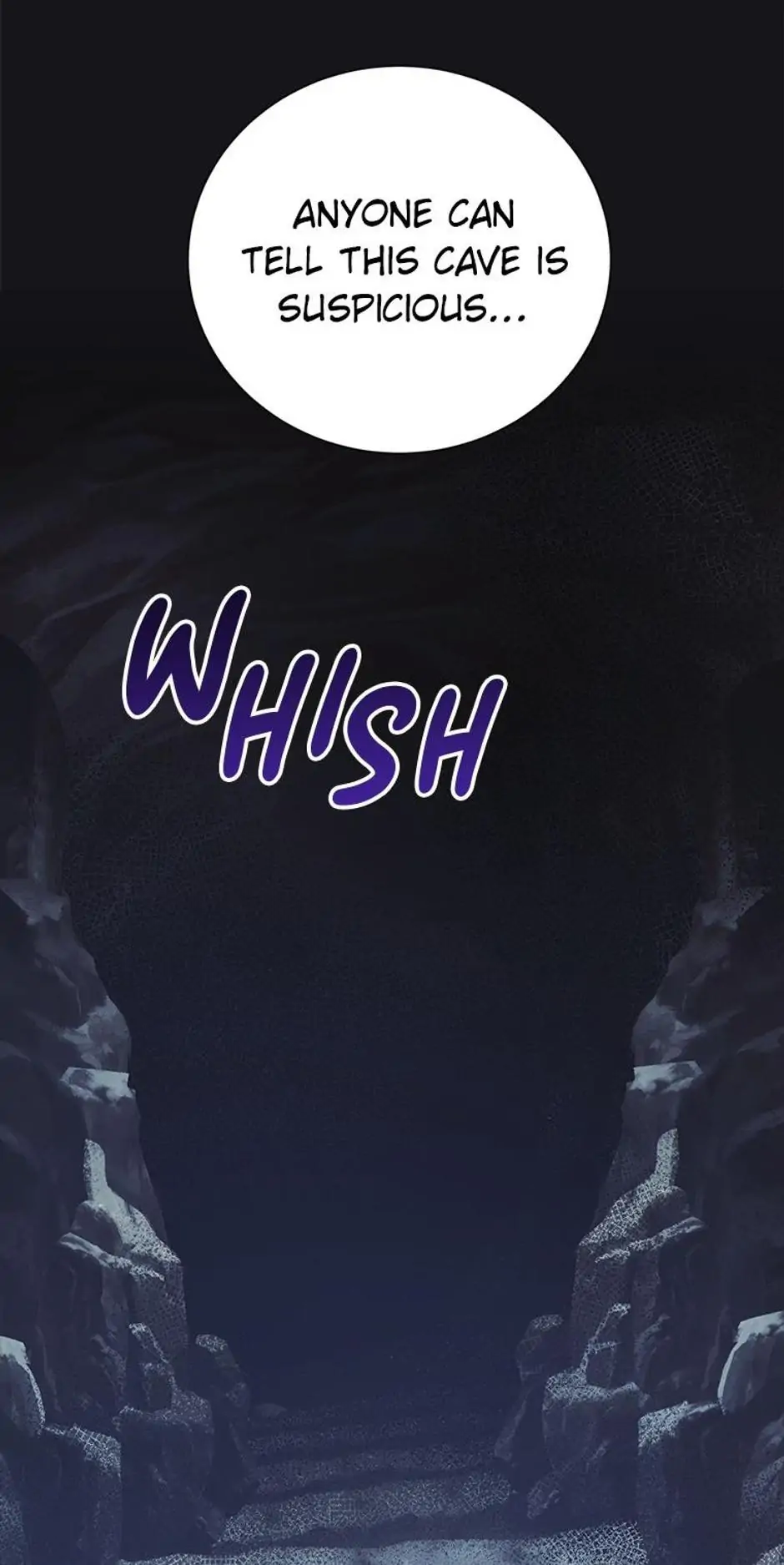 The Tyrant Princess Wants to Get Married! Chapter 42 450 104