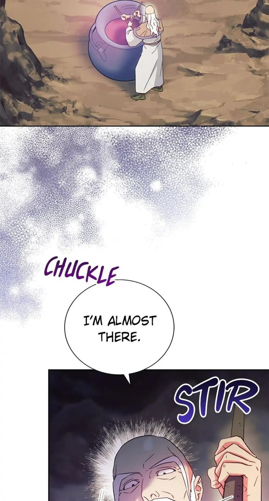 The Tyrant Princess Wants to Get Married! Chapter 42 453 107