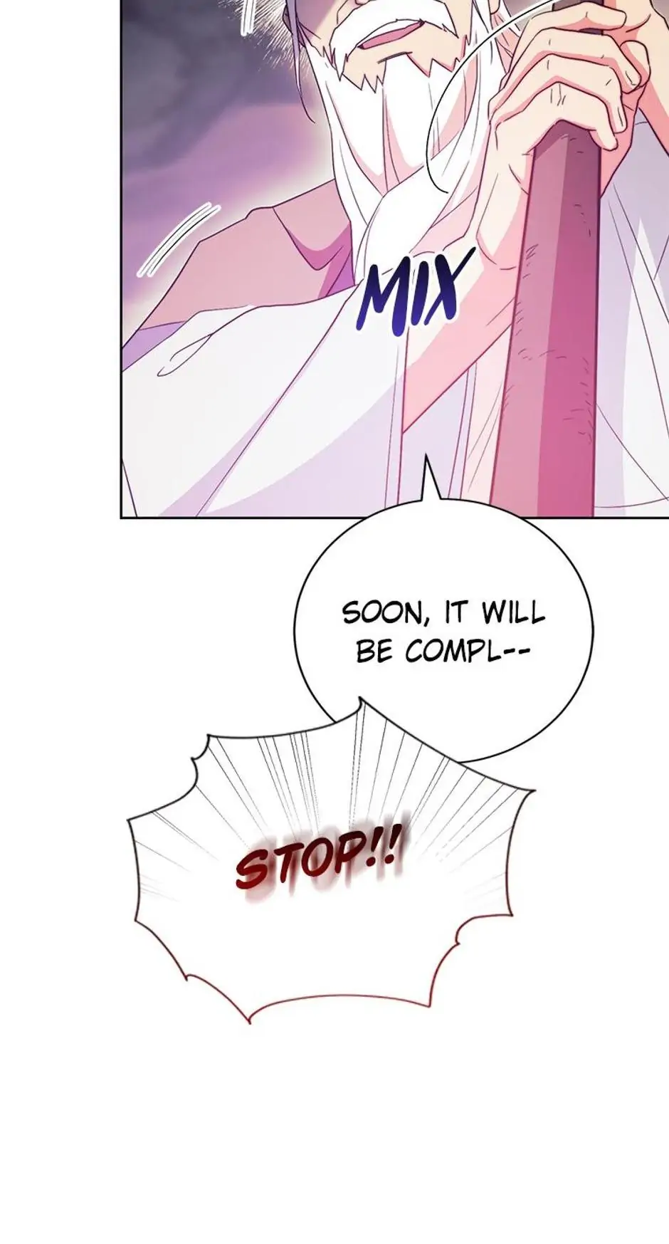 The Tyrant Princess Wants to Get Married! Chapter 42 454 108