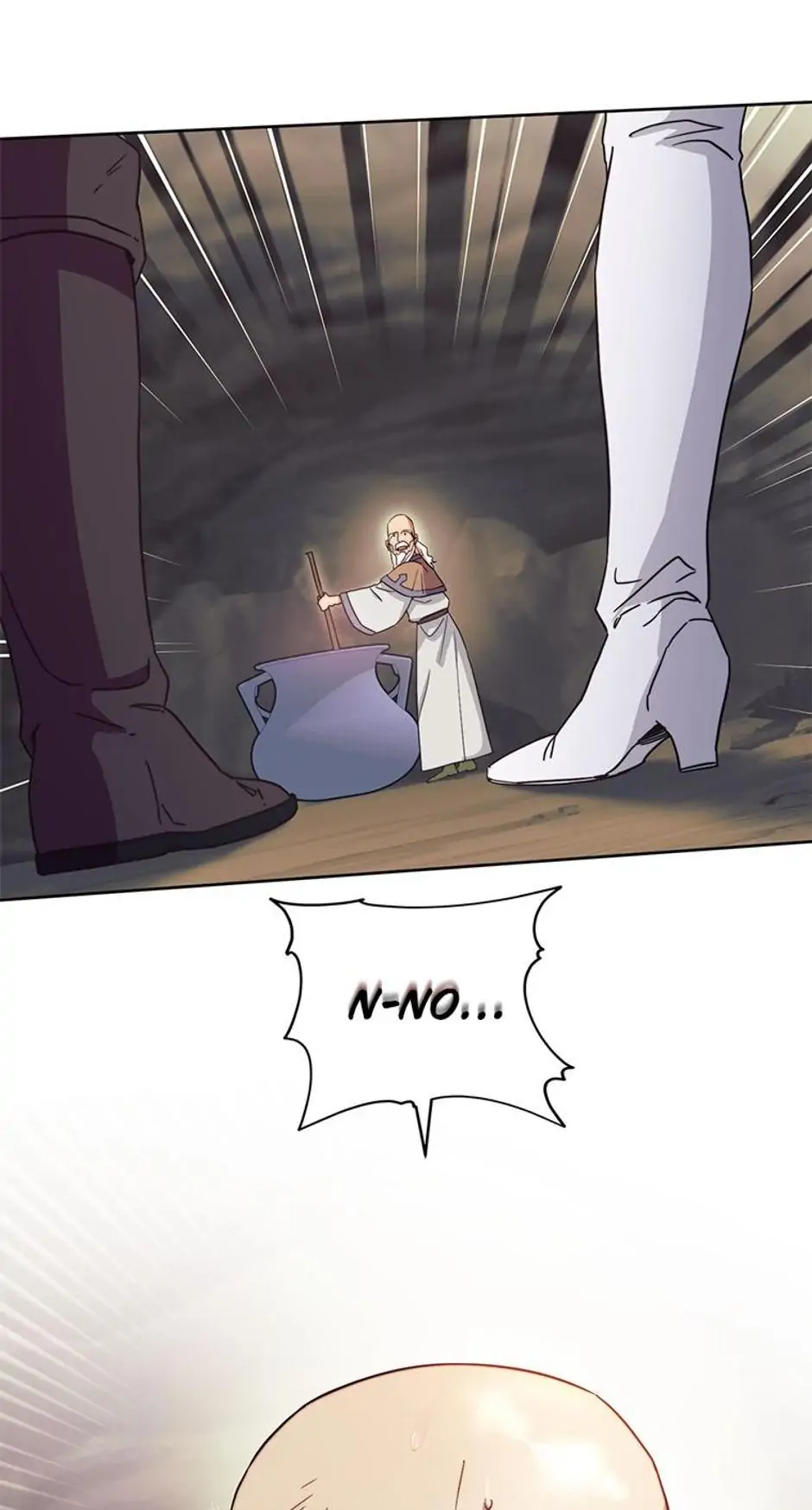 The Tyrant Princess Wants to Get Married! Chapter 42 455 109