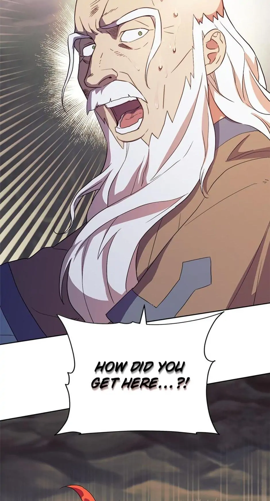 The Tyrant Princess Wants to Get Married! Chapter 42 456 110