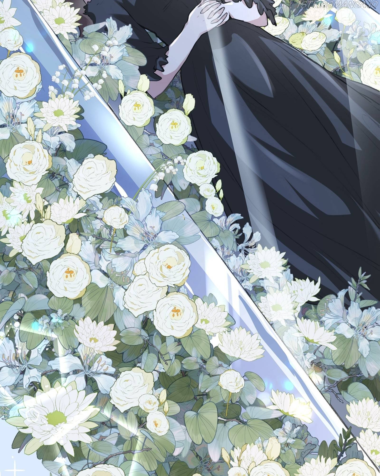 013