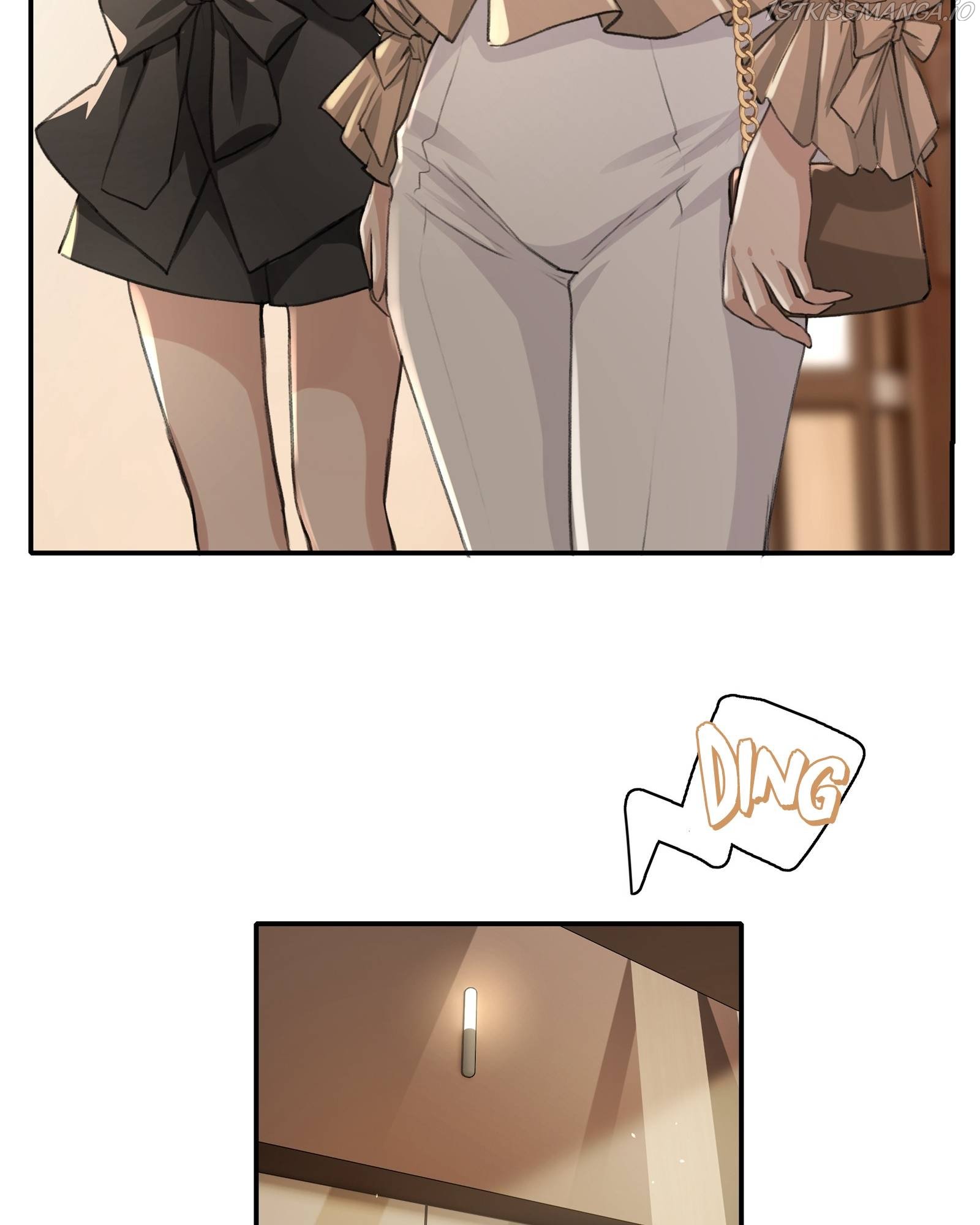 019