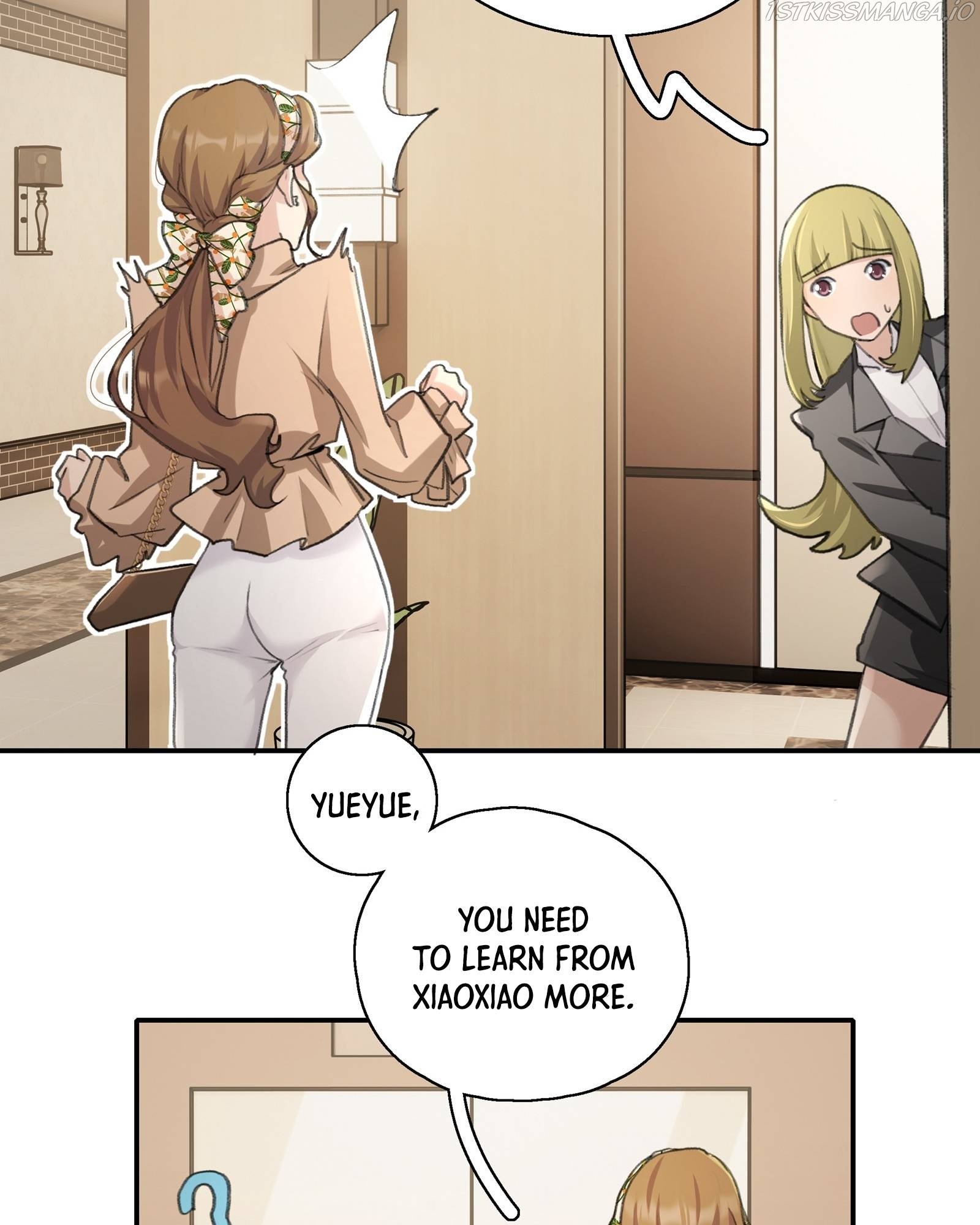 035