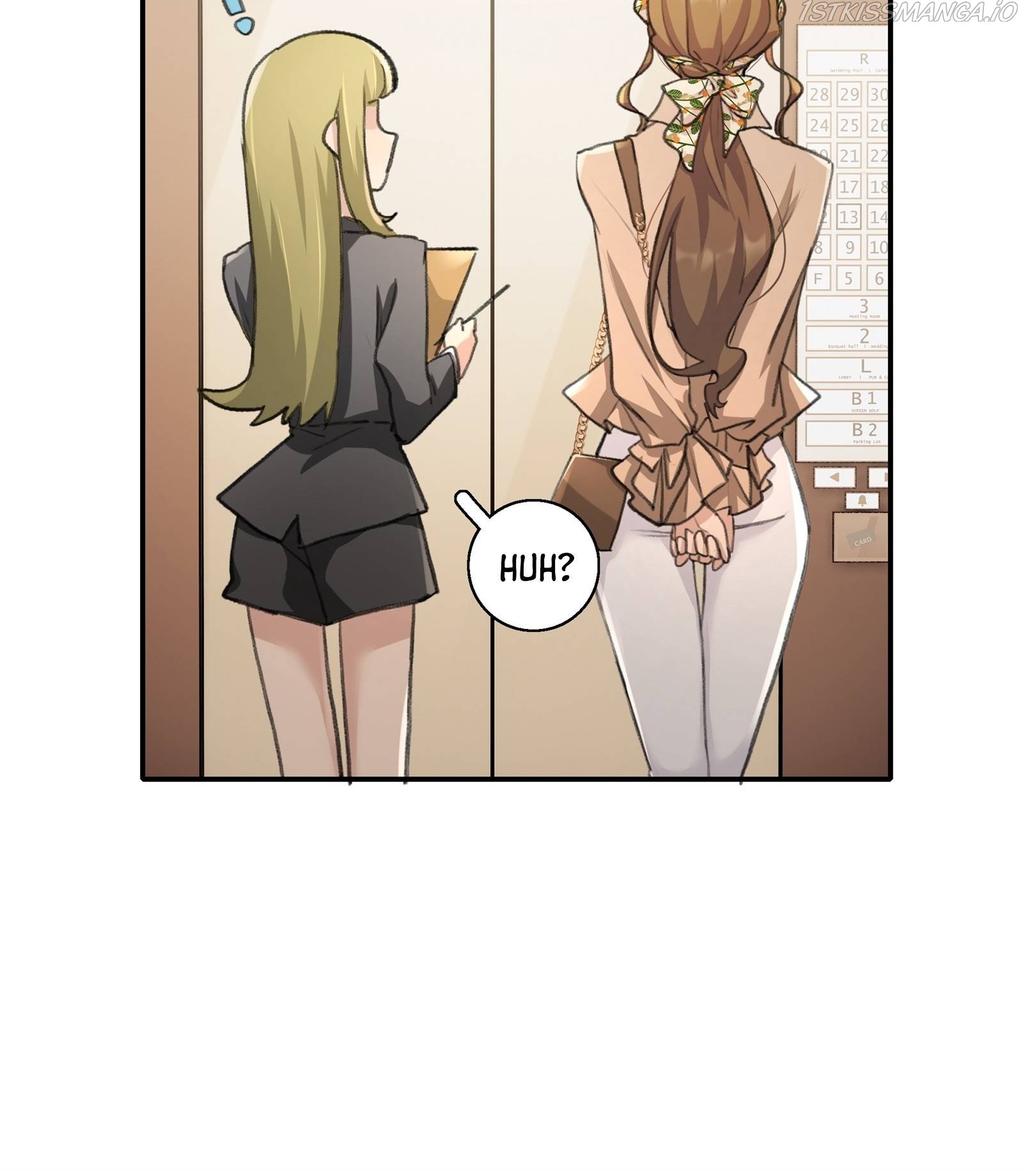 036