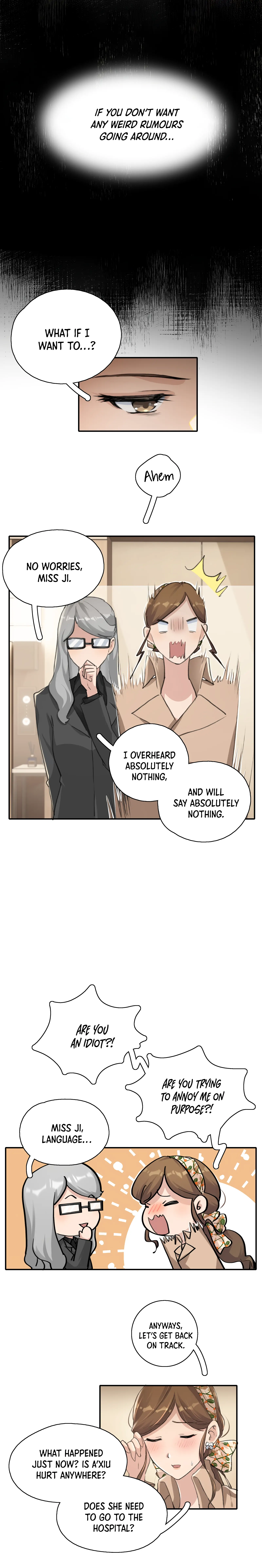 007