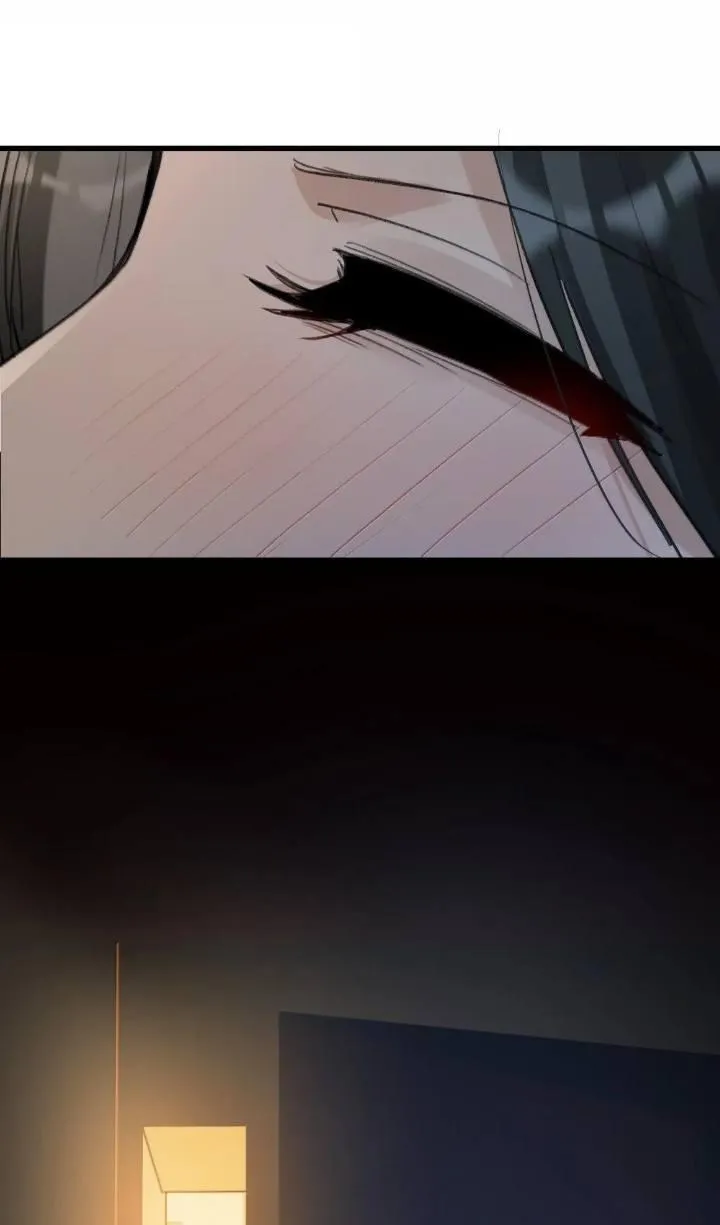 e4e1c40348bb